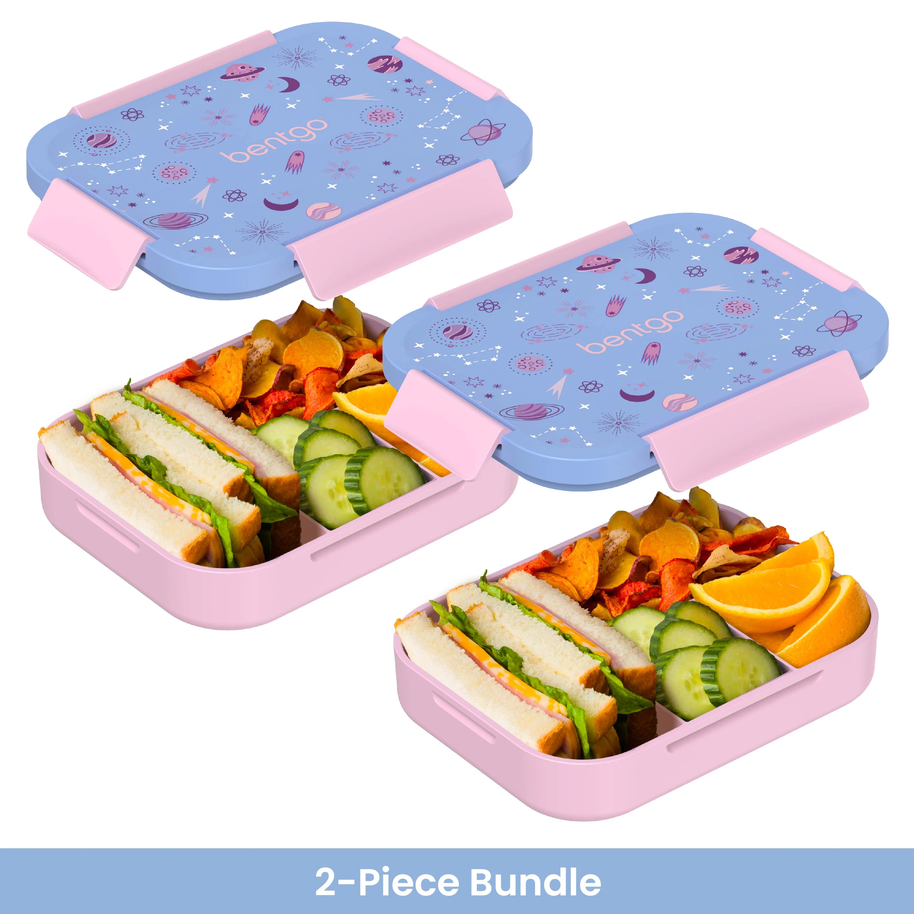 Product image 85