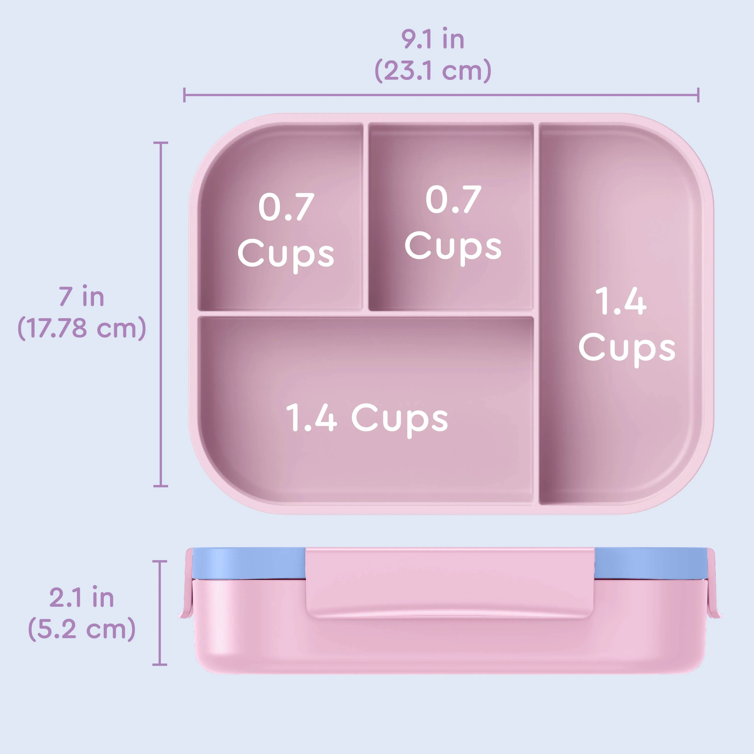 Product image 87