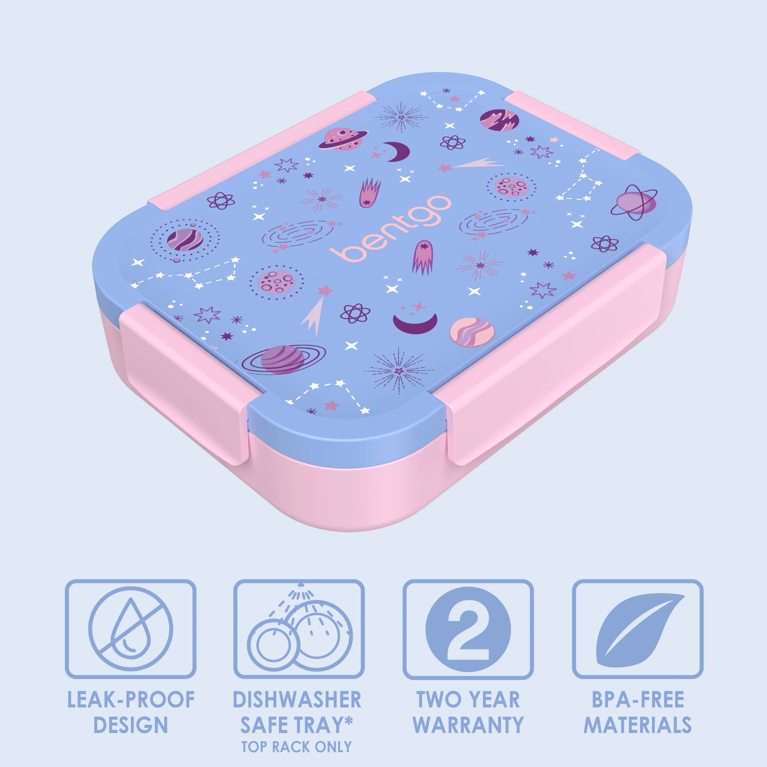 Product image 88