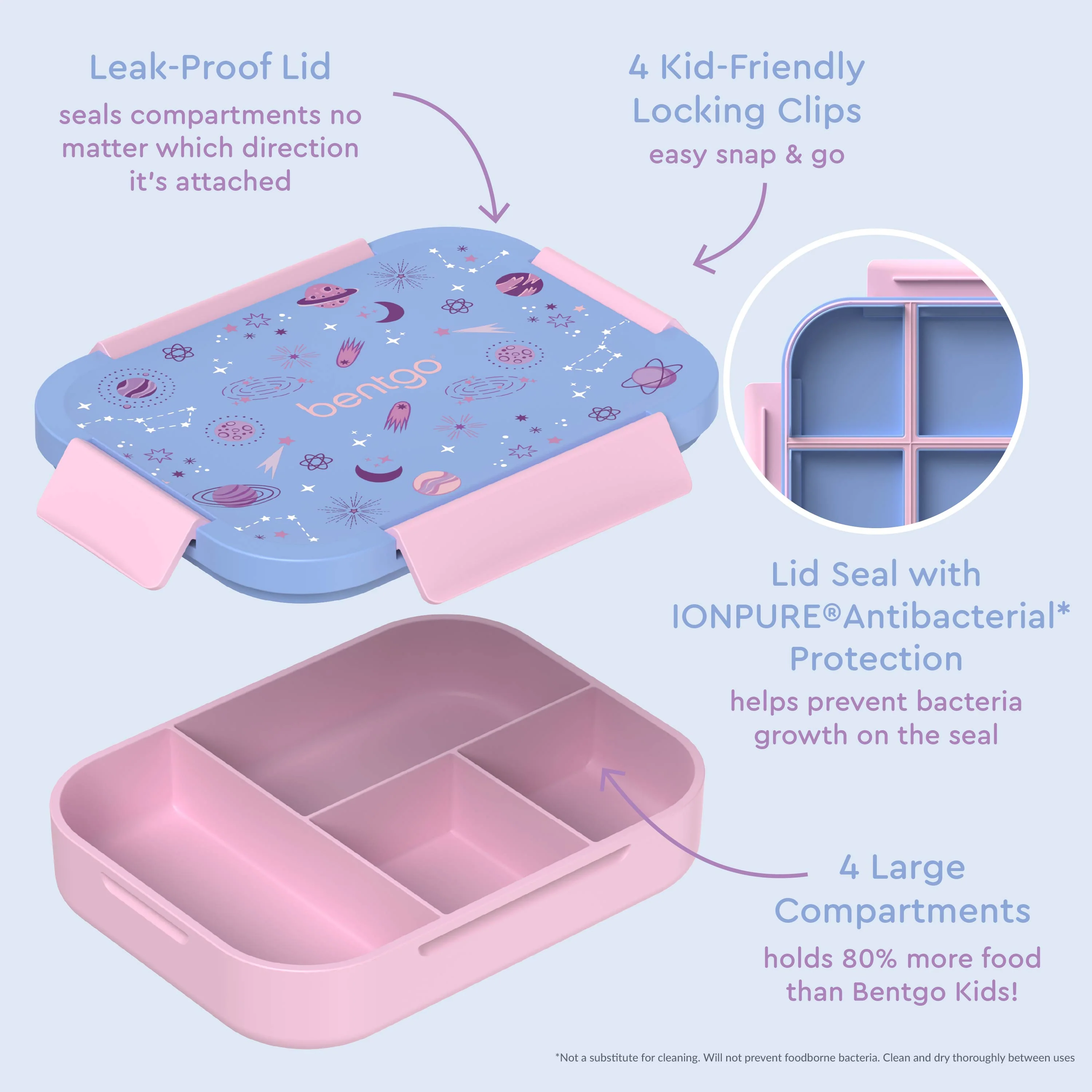 Product image 89