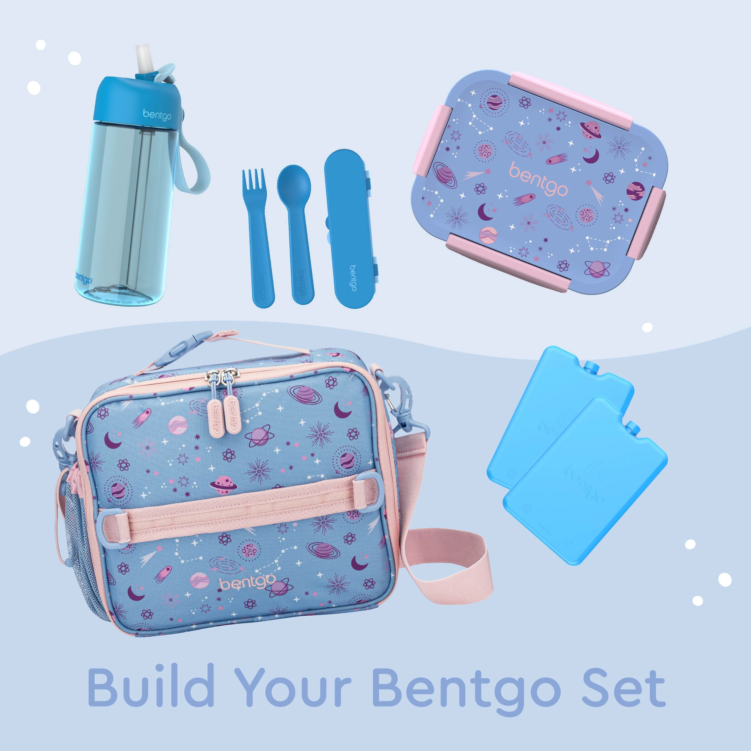 Product image 90