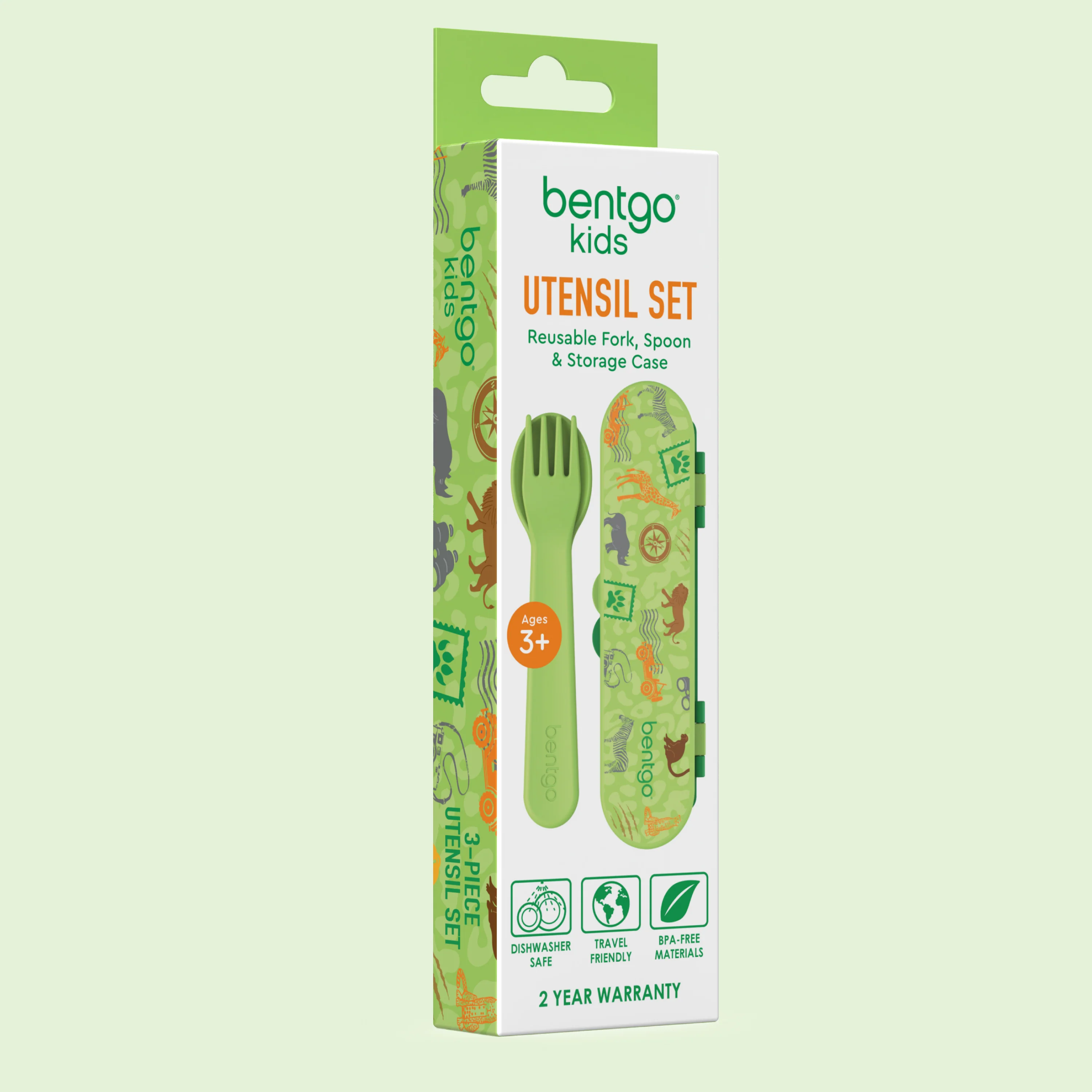 Product image 21