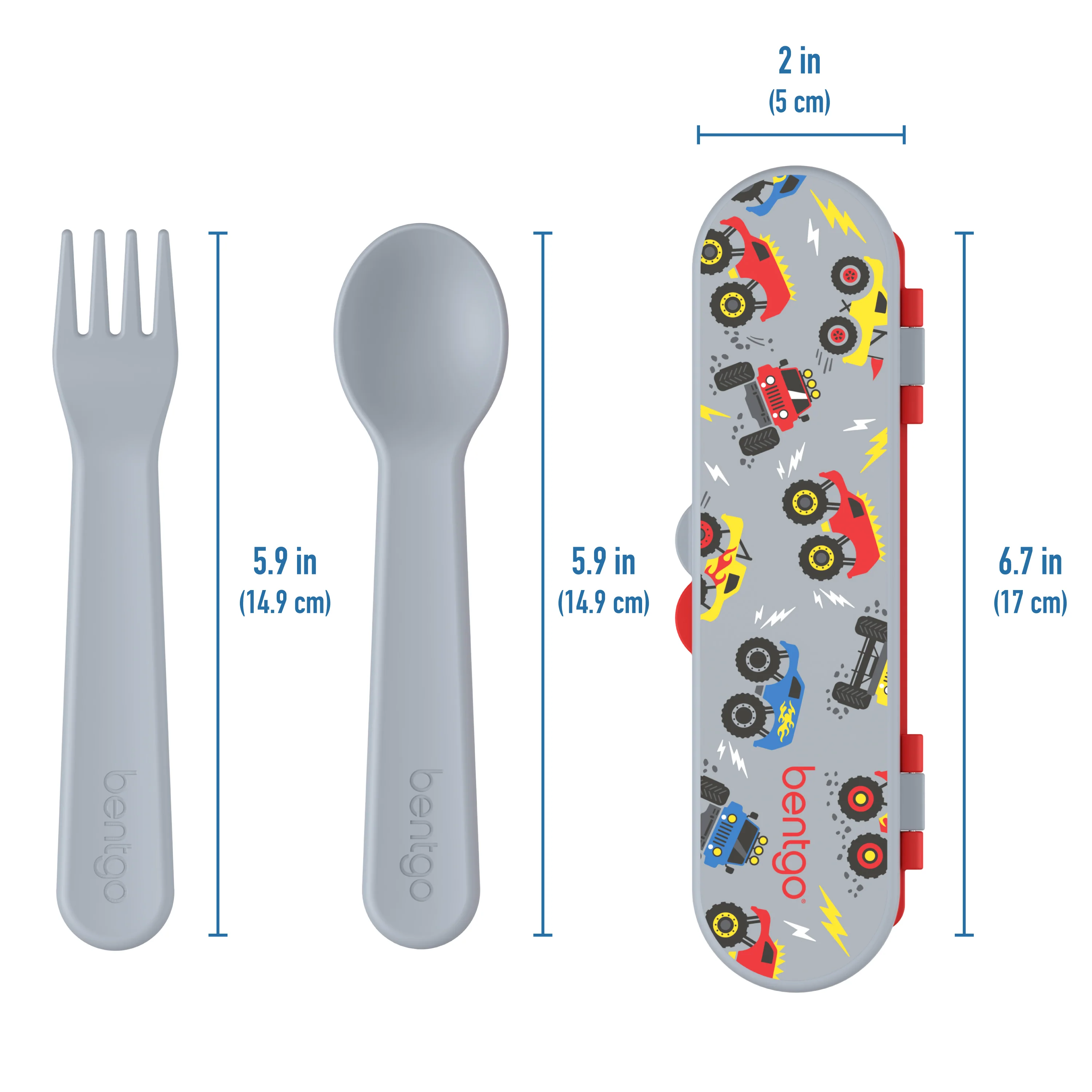 Product image 26