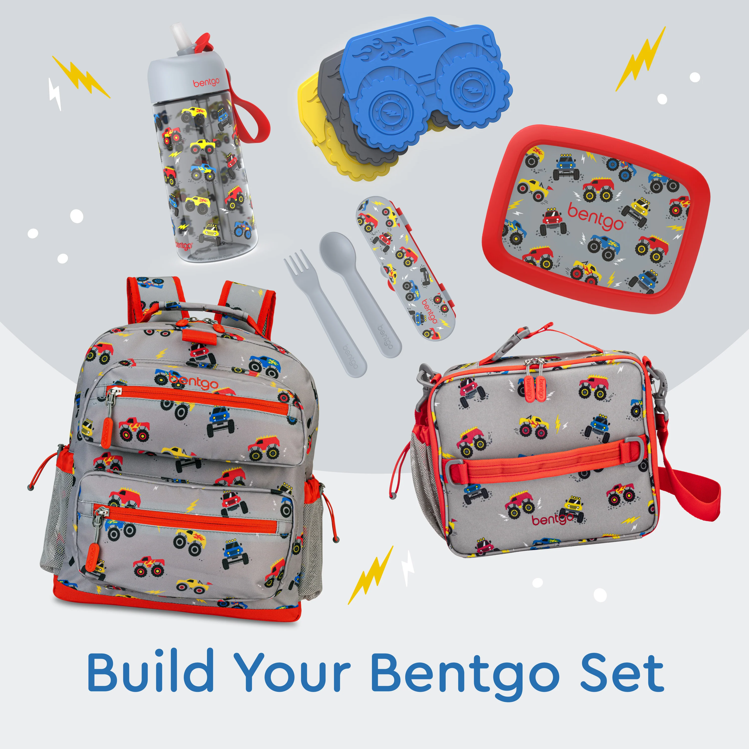 Product image 27