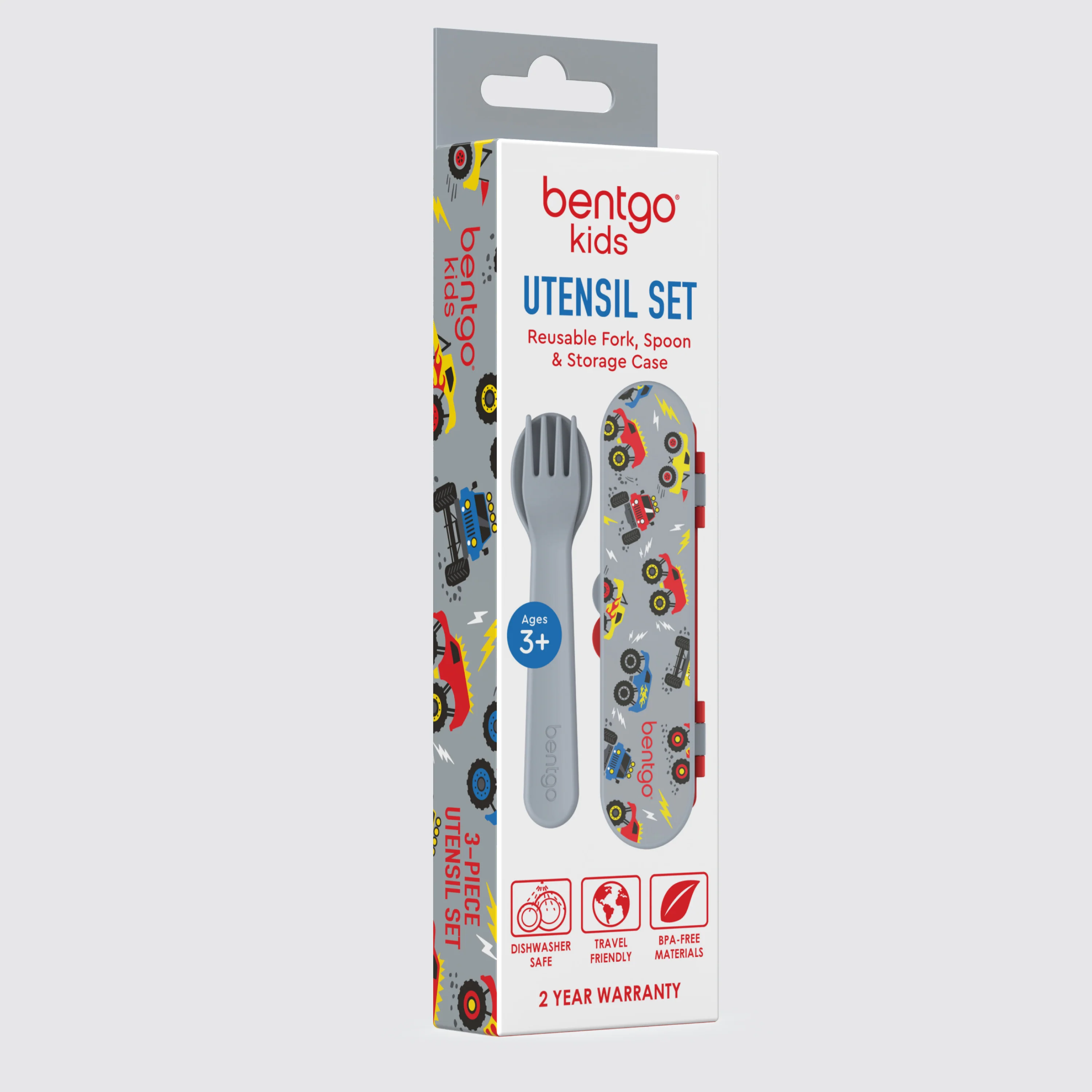 Product image 28