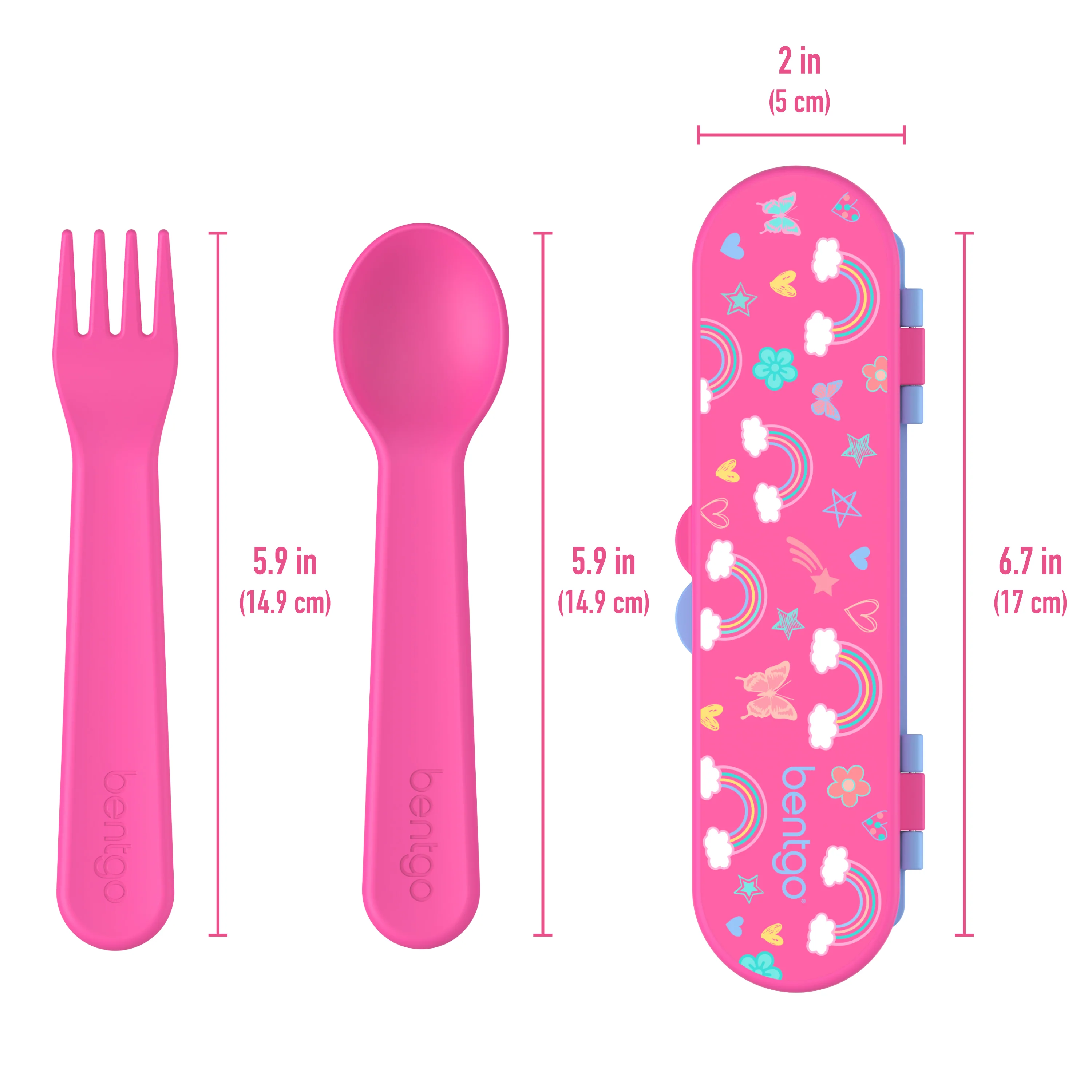 Product image 40
