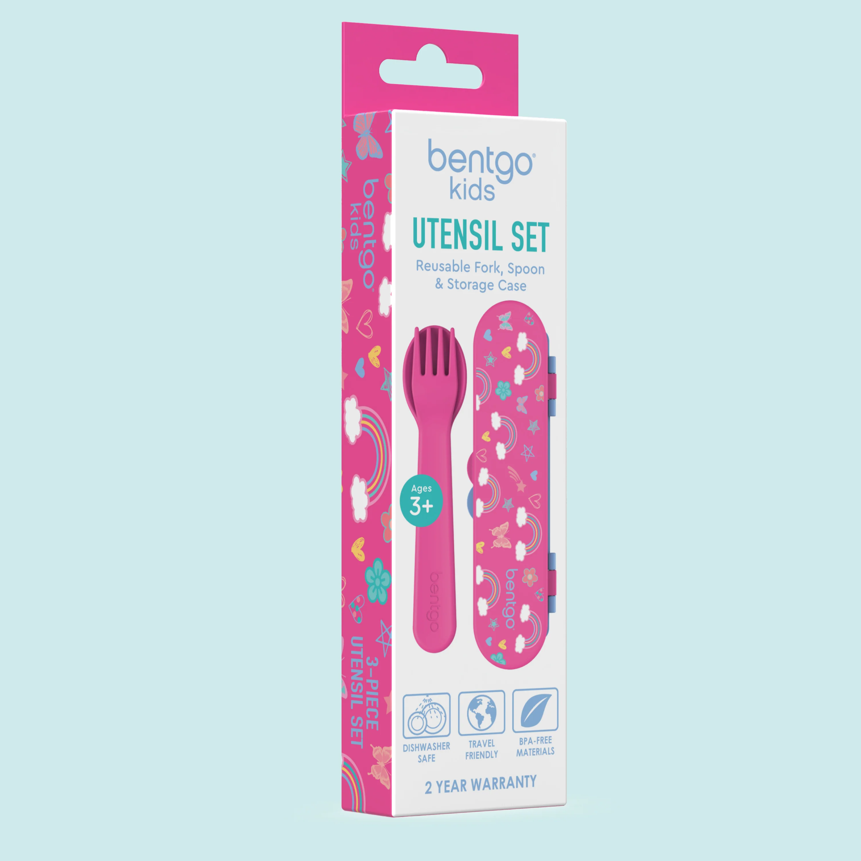Product image 42