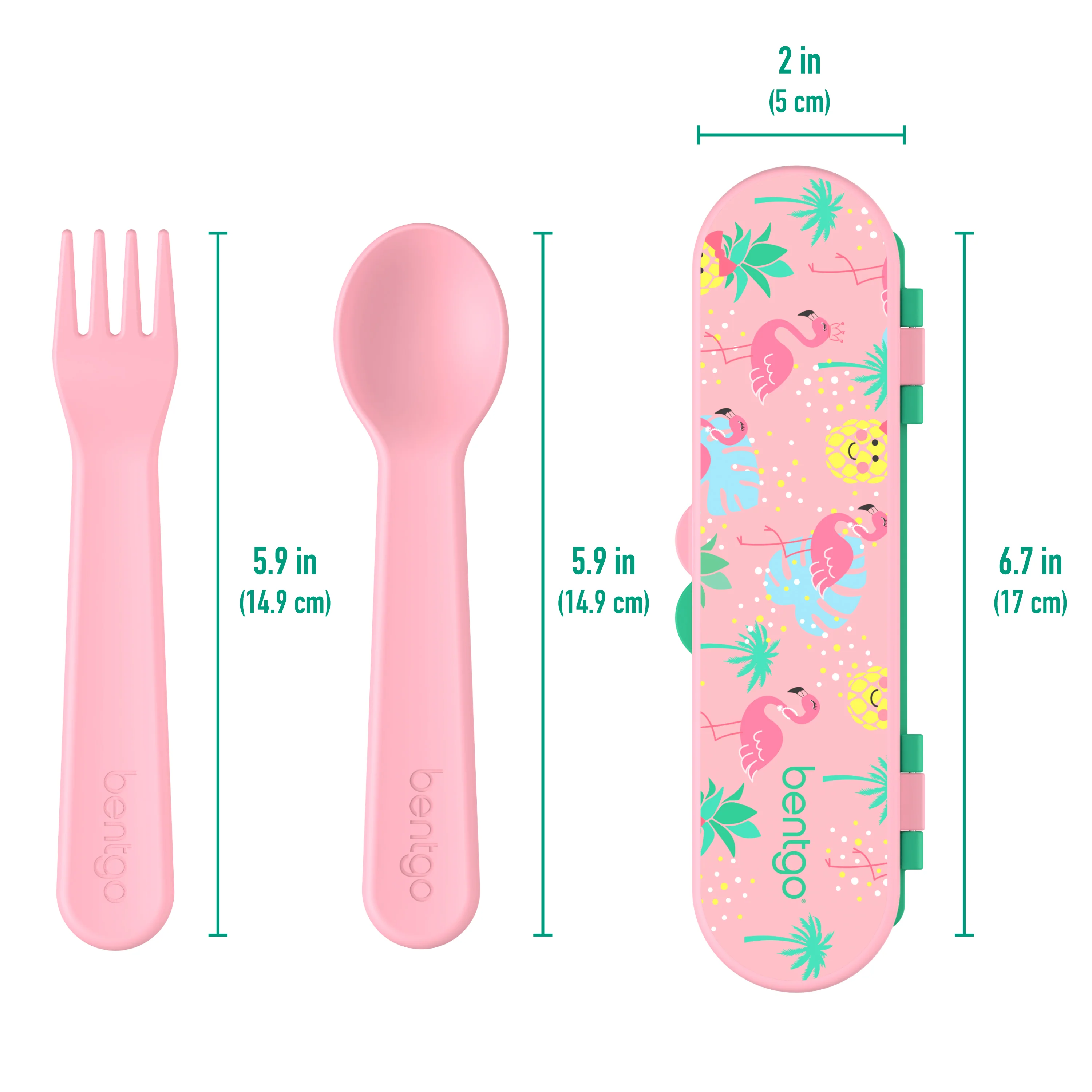 Product image 47