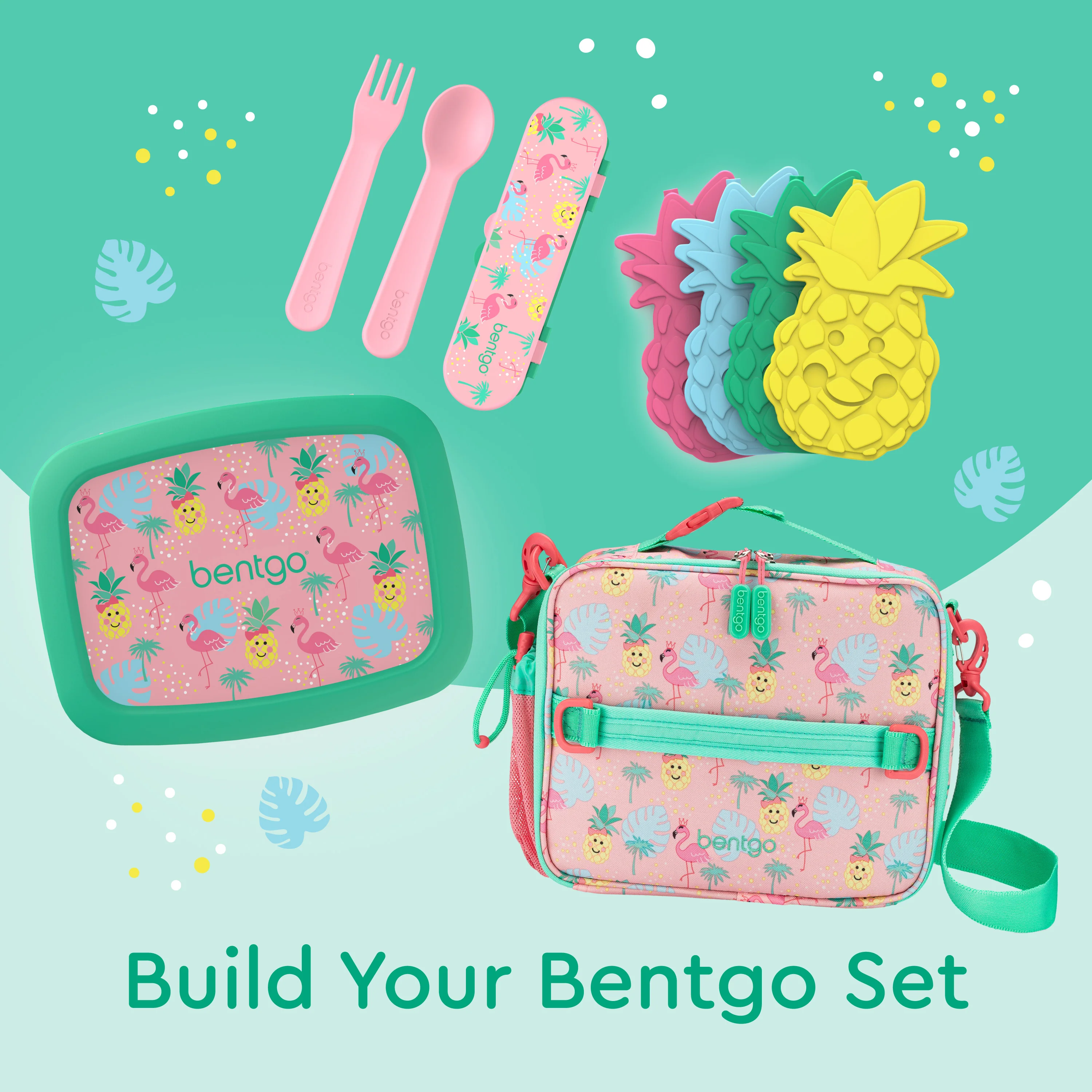 Product image 48