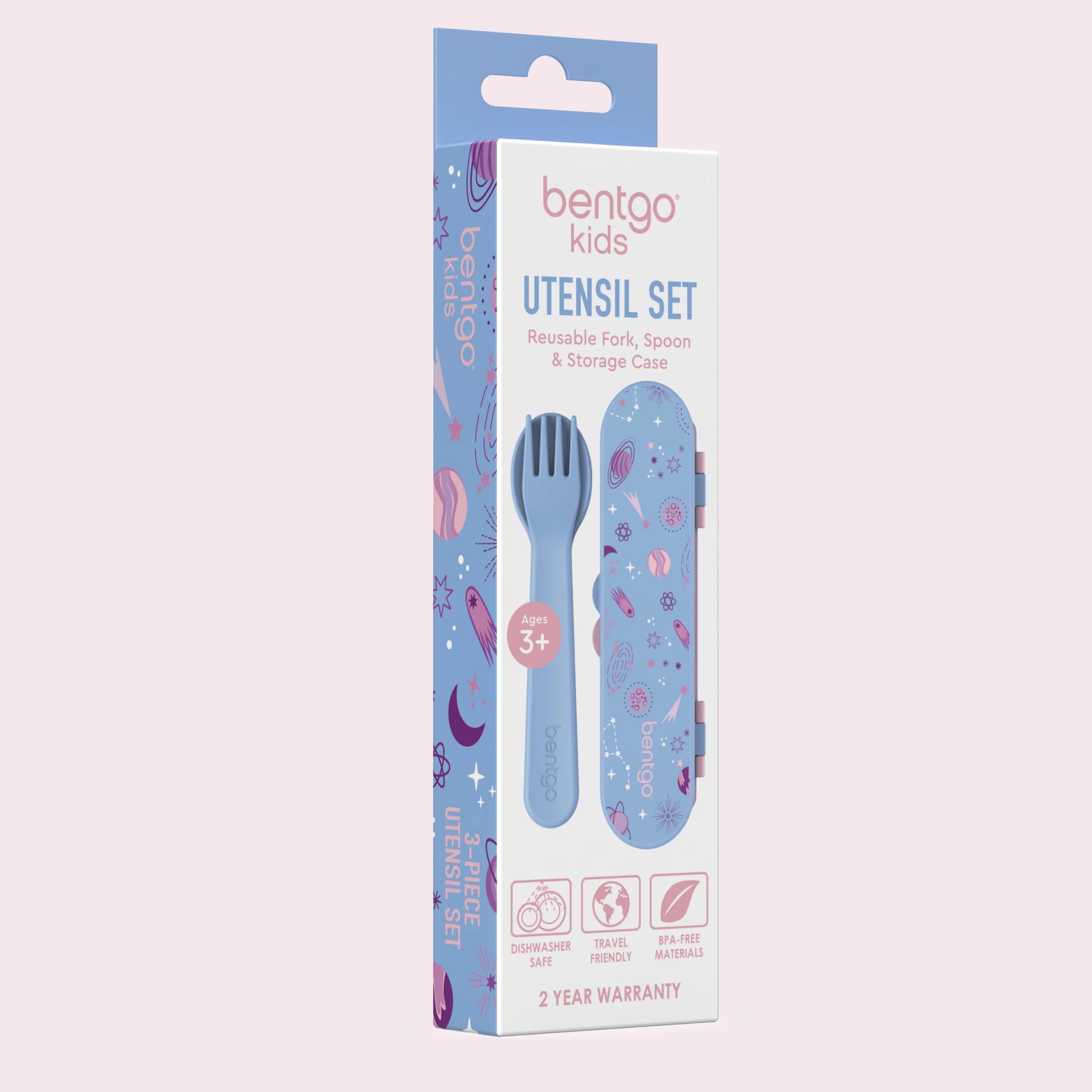 Product image 56