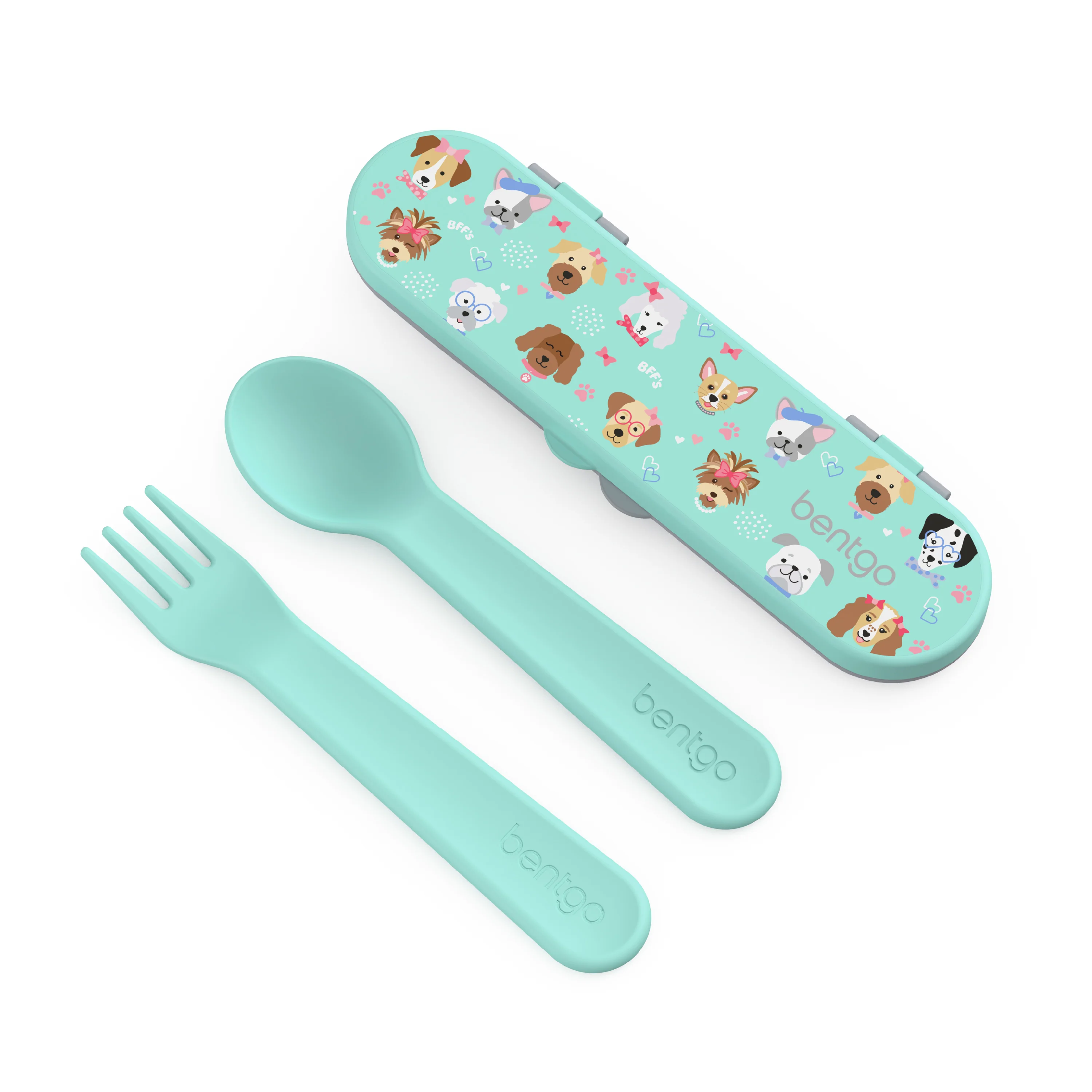 Product image 57