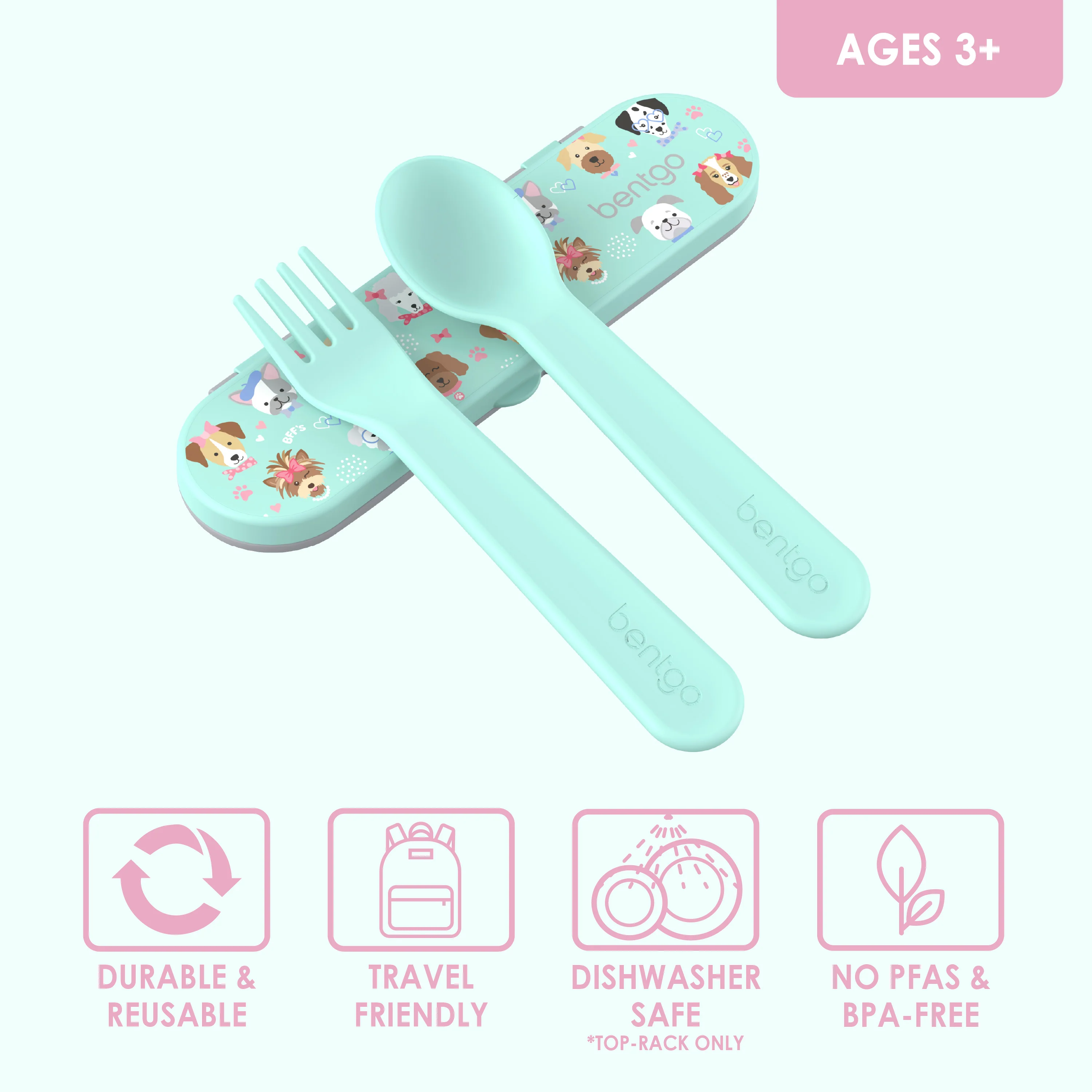 Product image 59