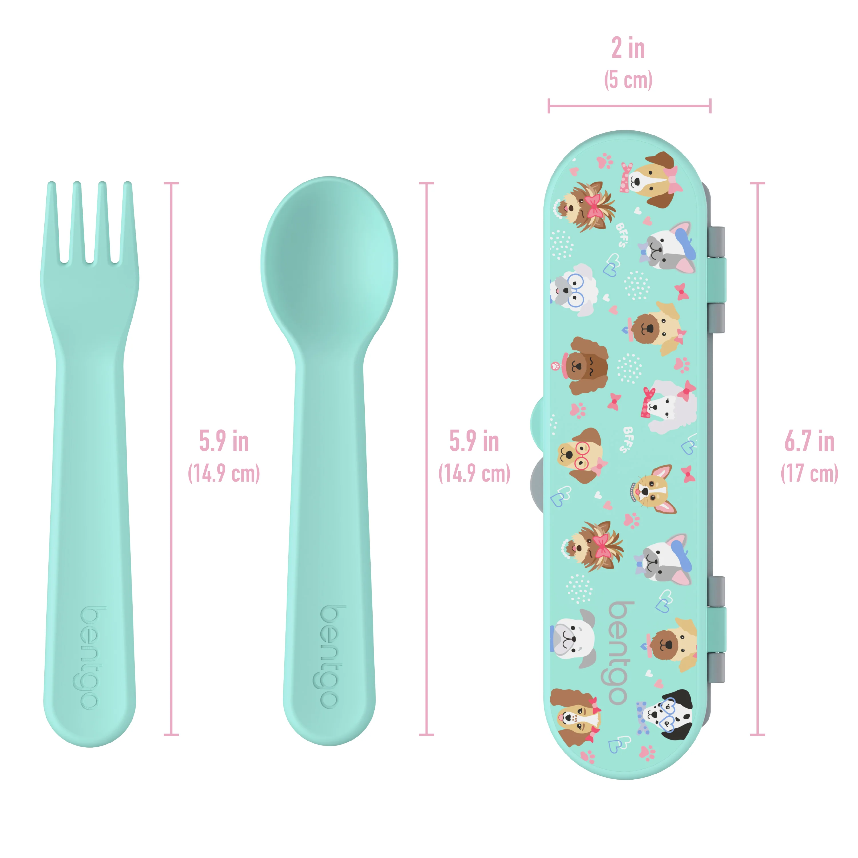 Product image 61
