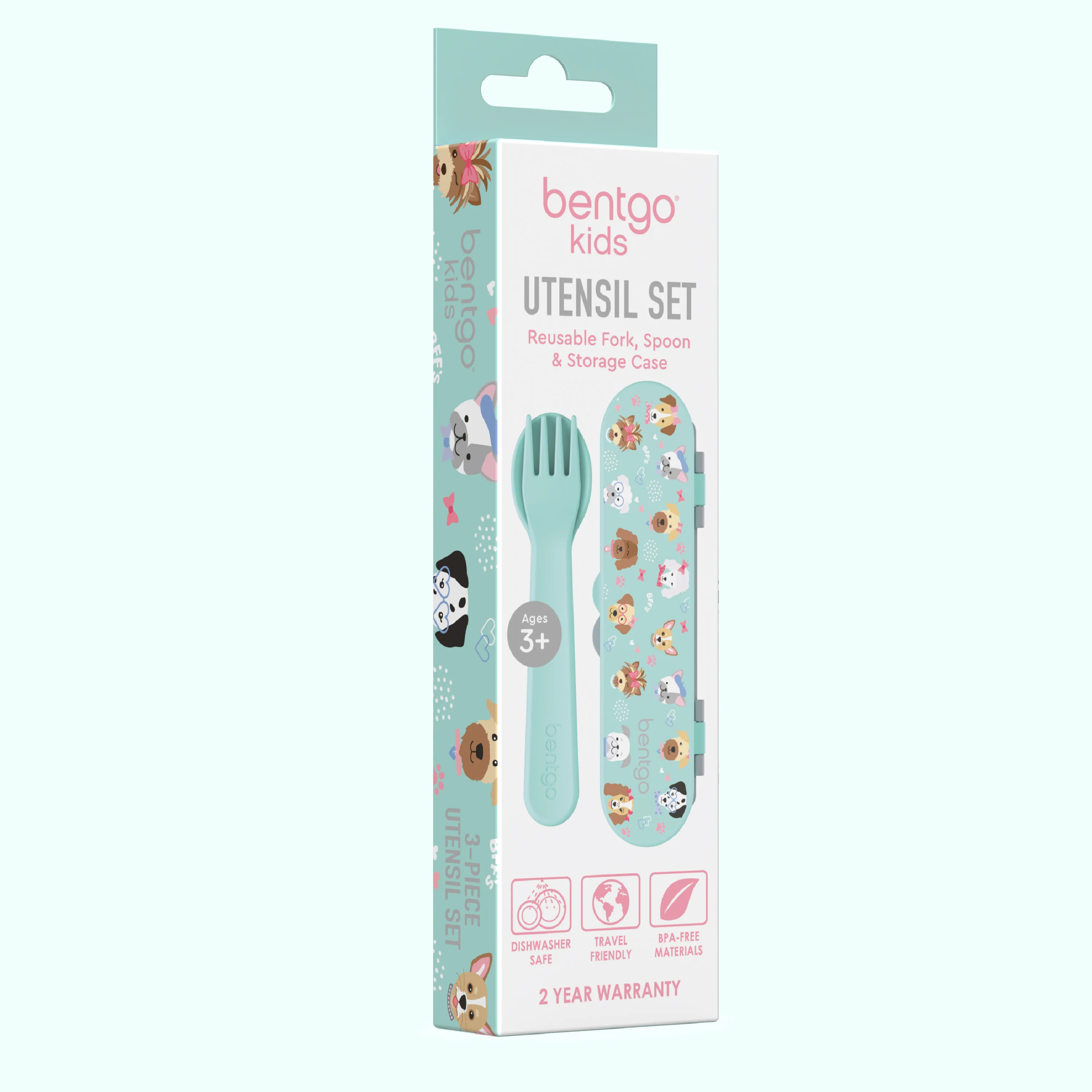 Product image 63