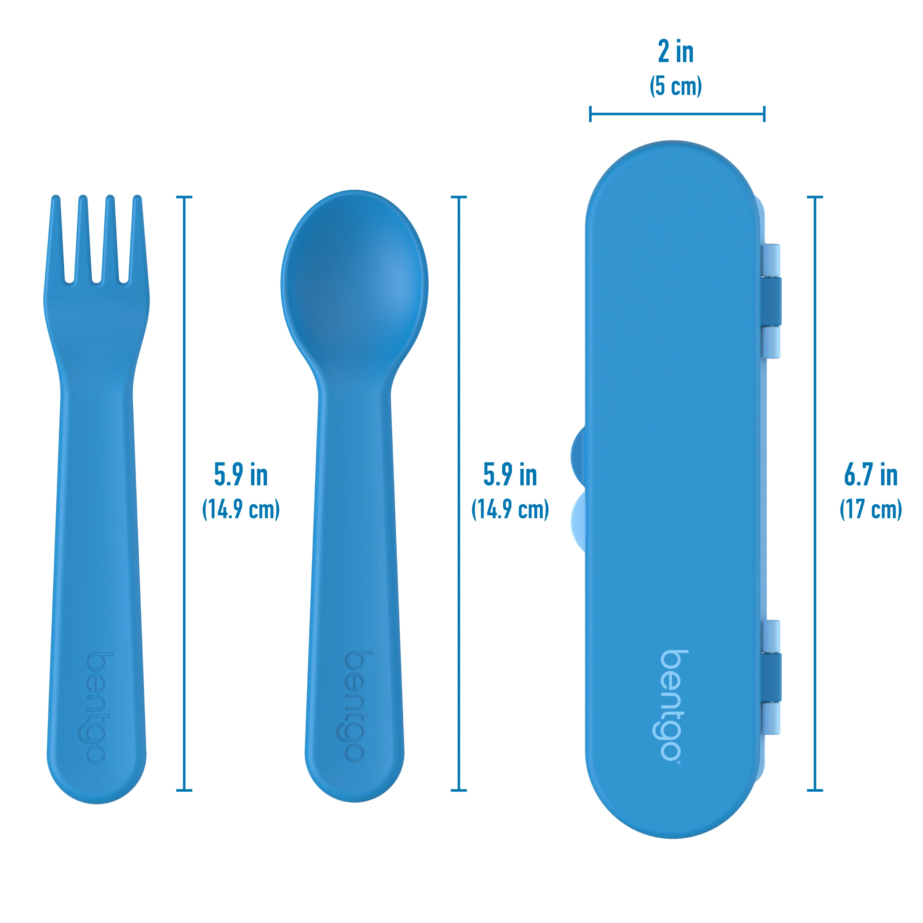 Product image 68
