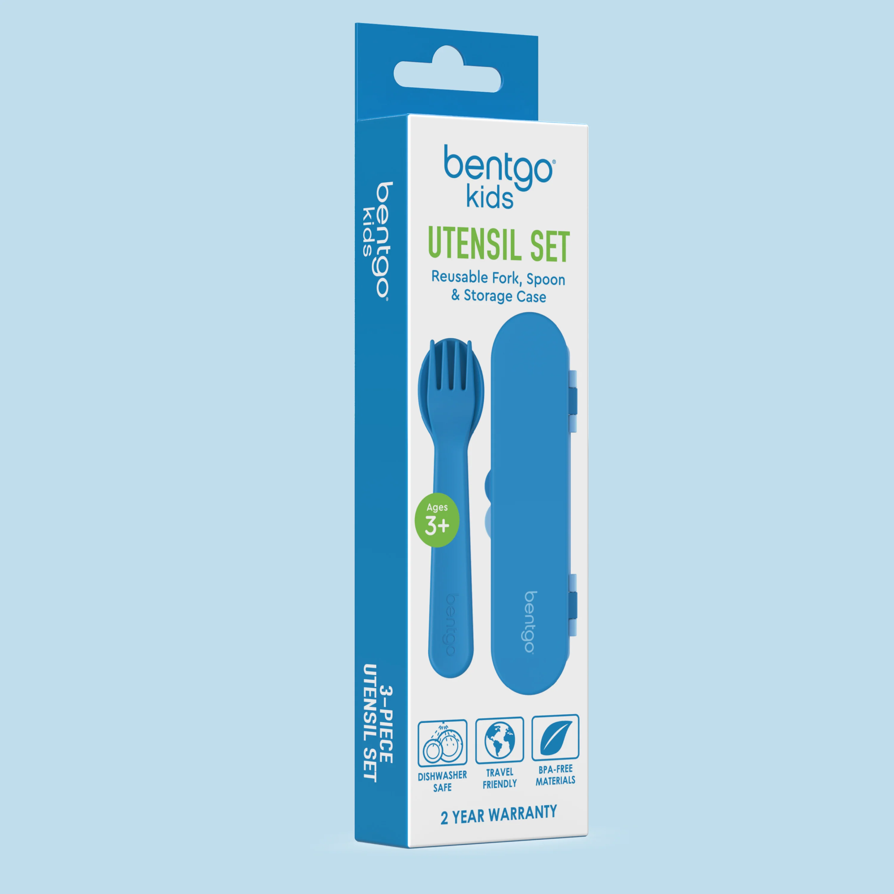 Product image 70