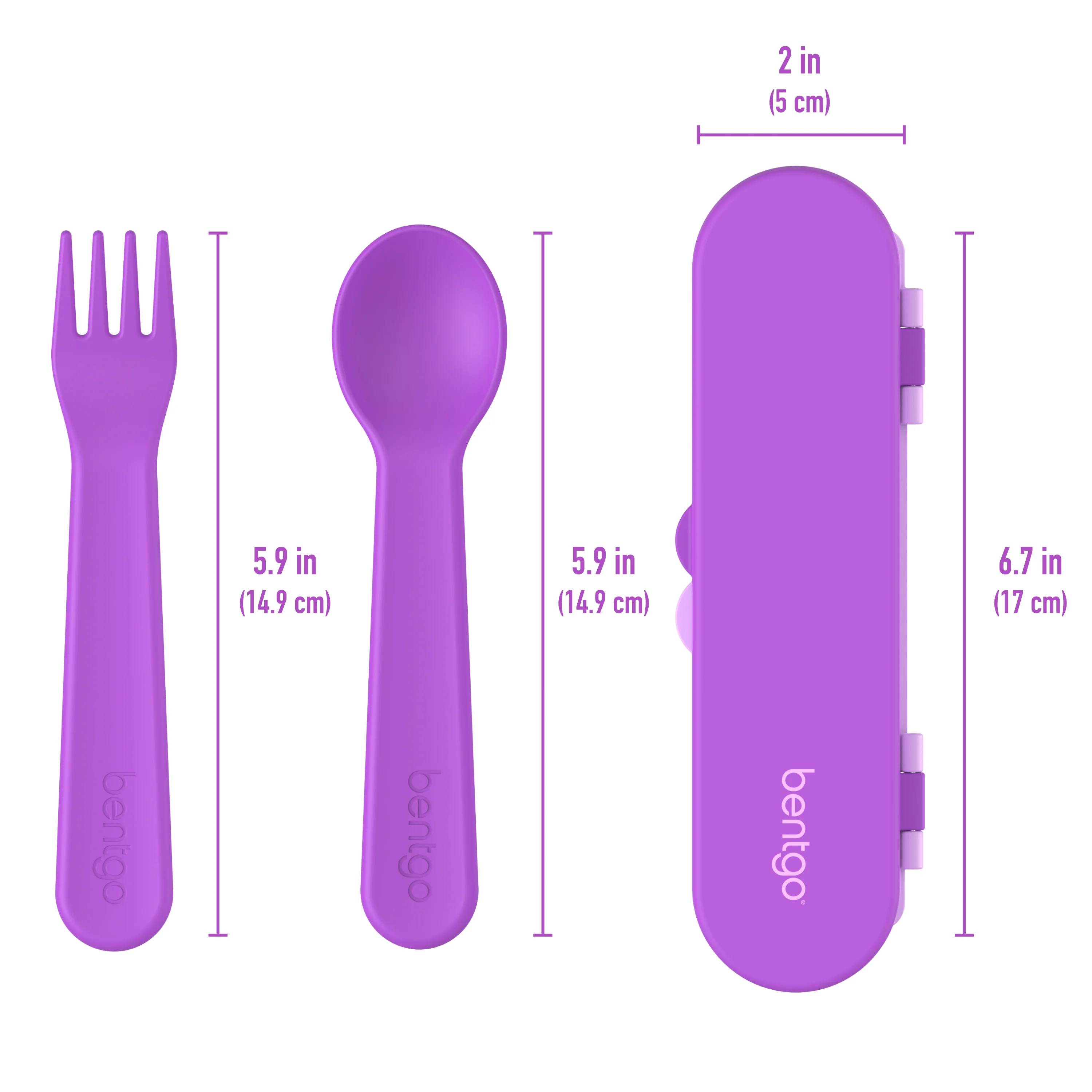 Product image 75
