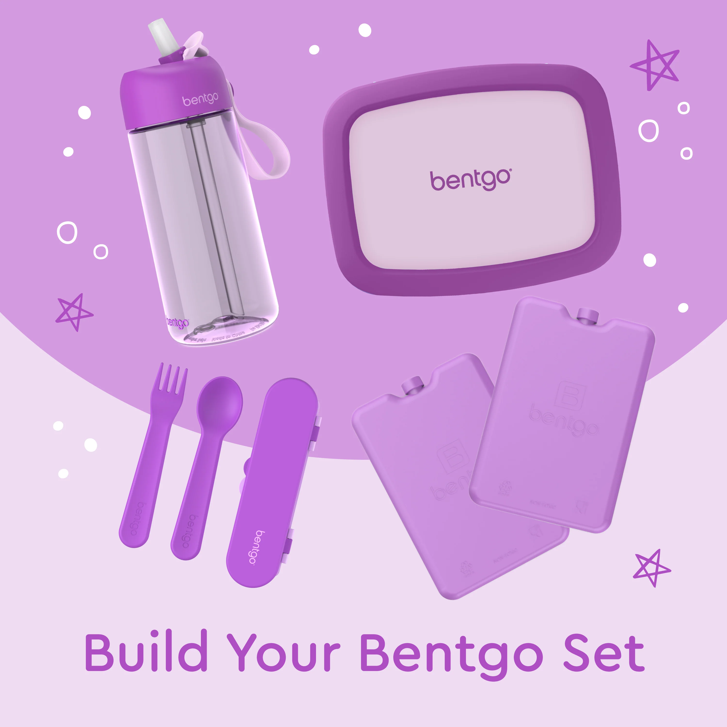 Product image 76