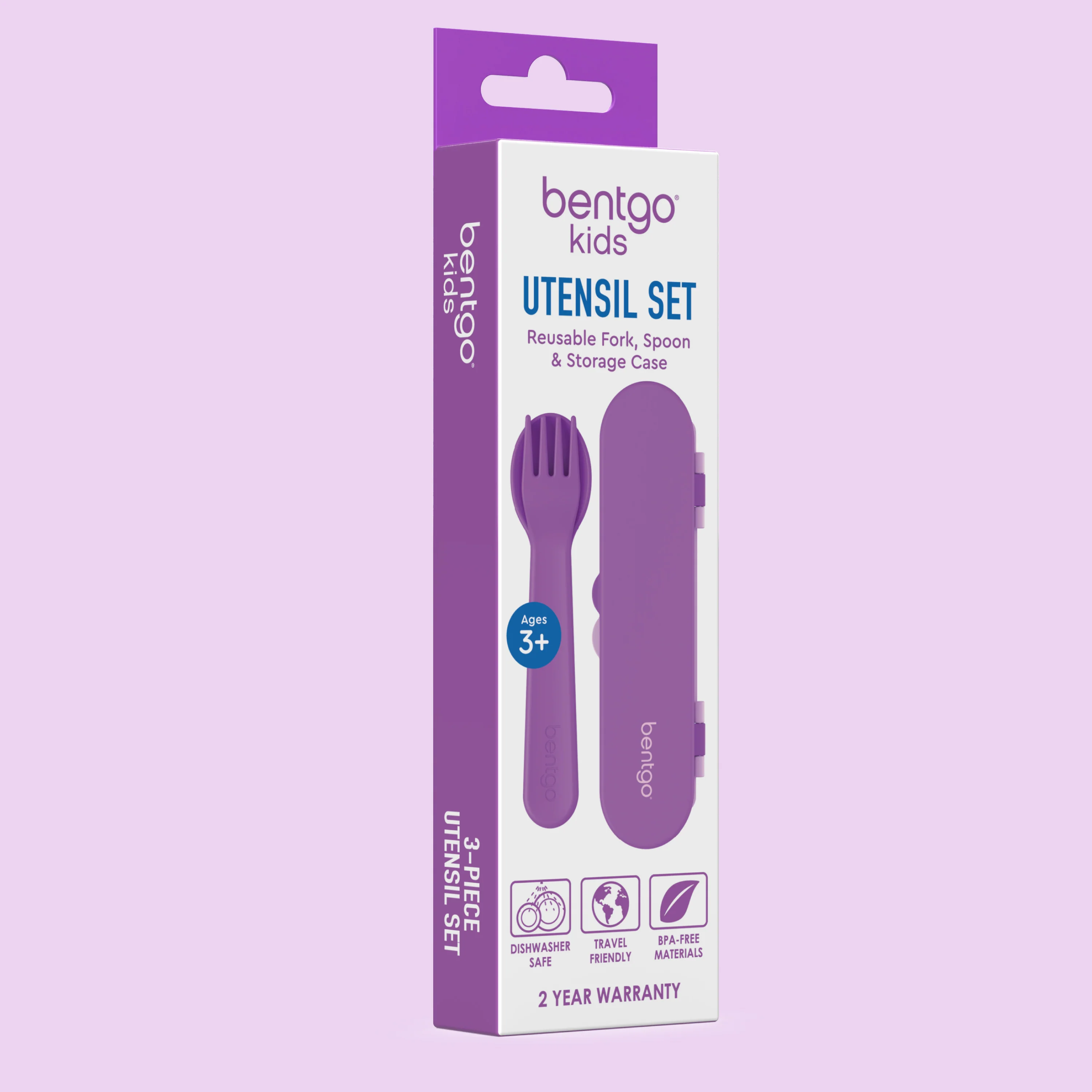 Product image 77