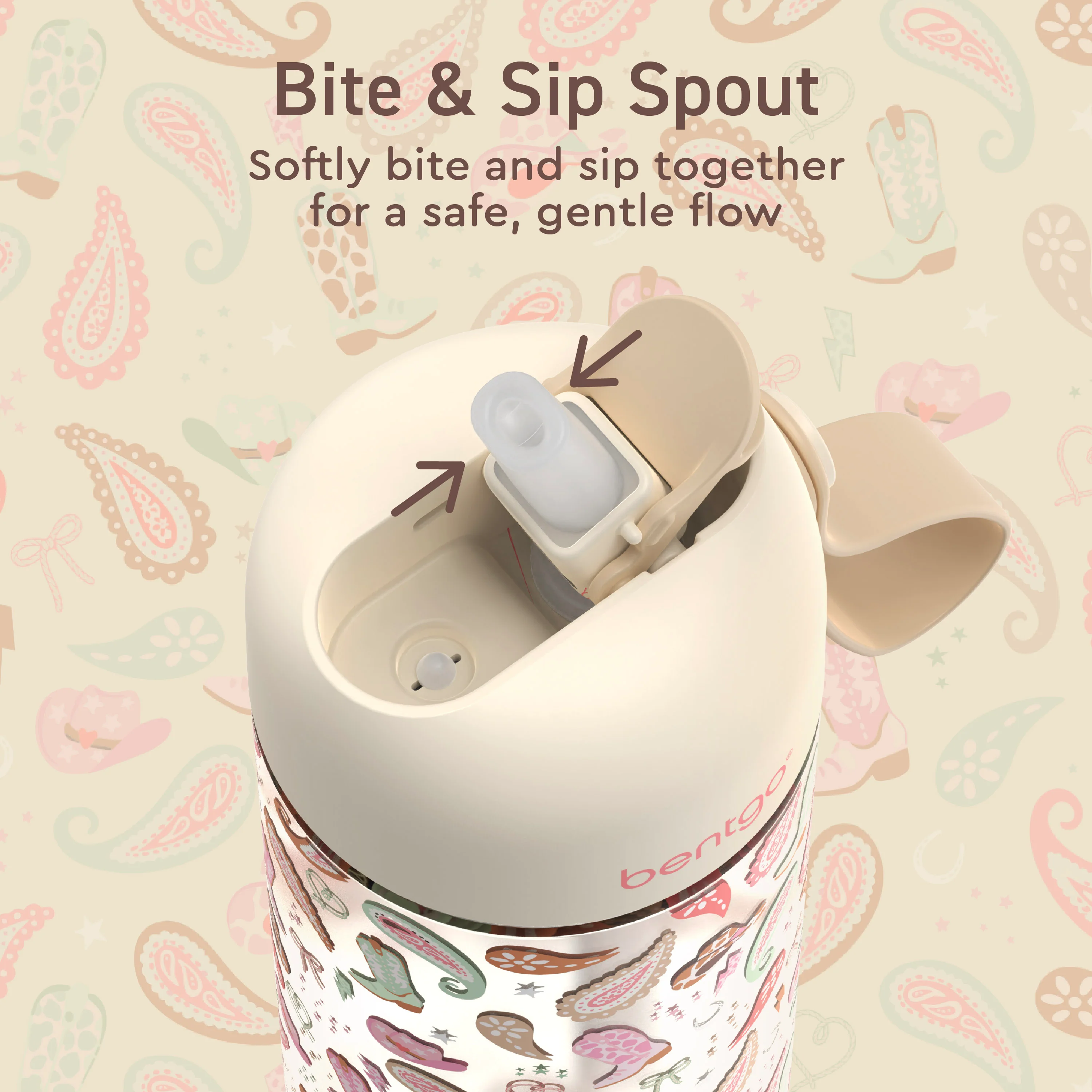 Product image 100