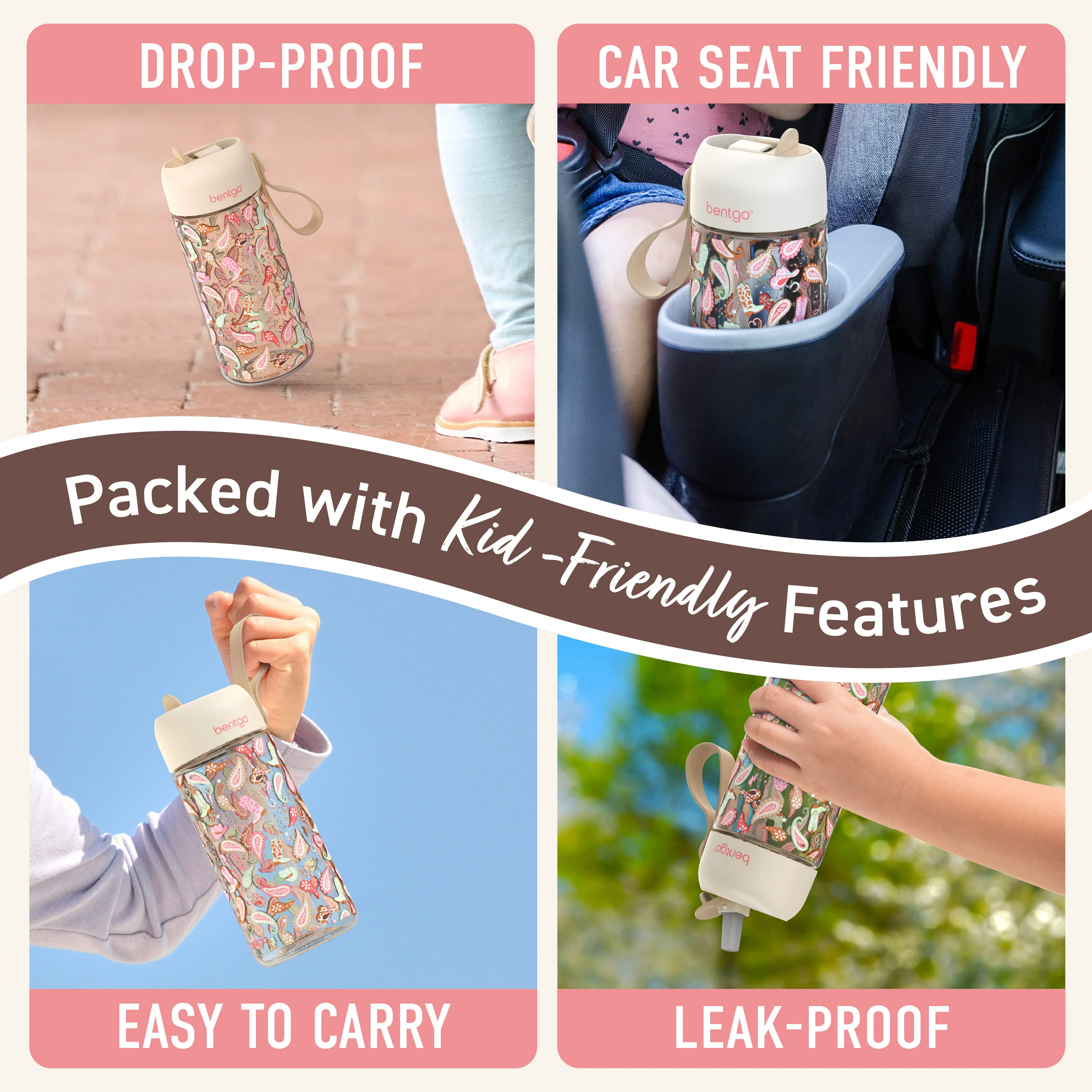 Product image 101