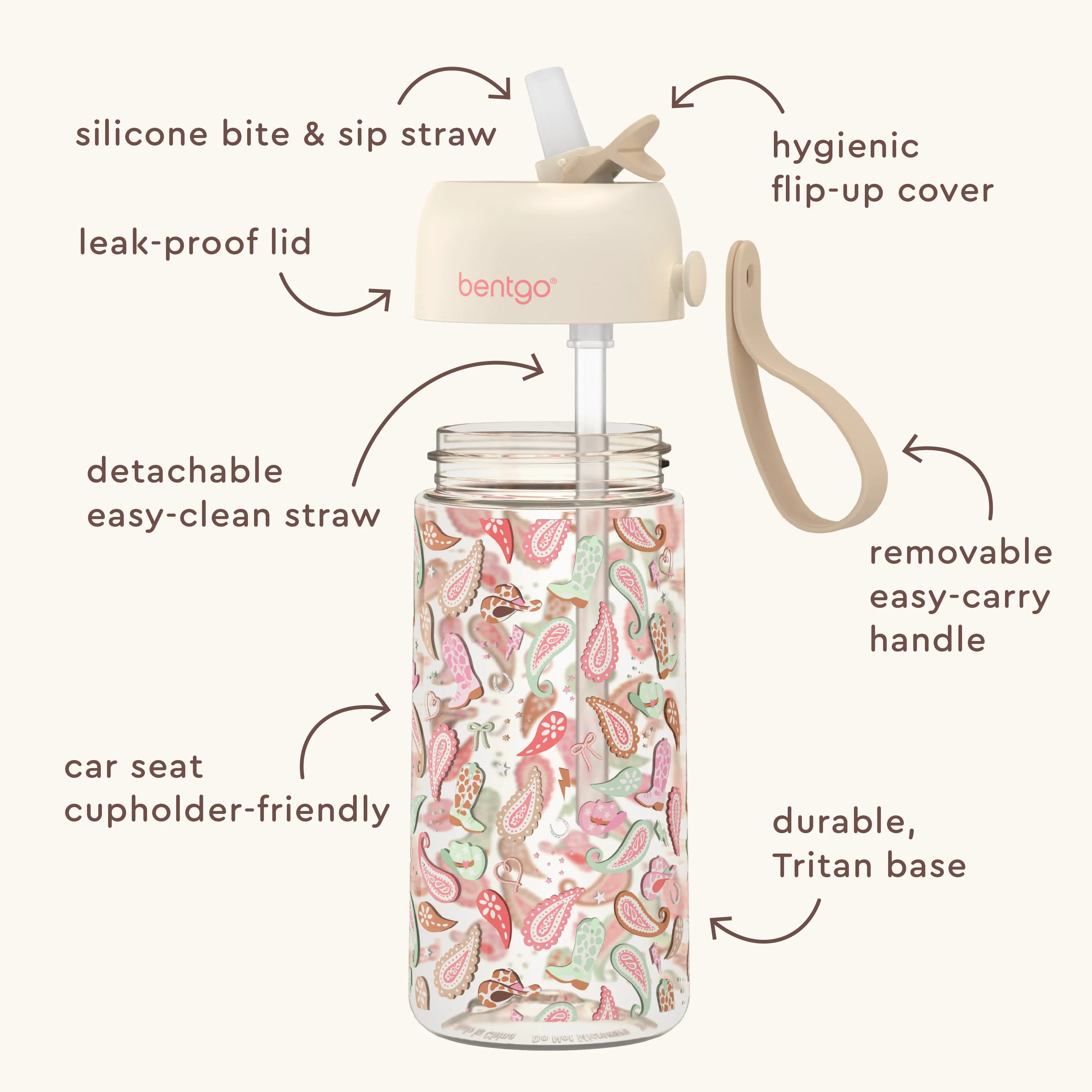 Product image 102