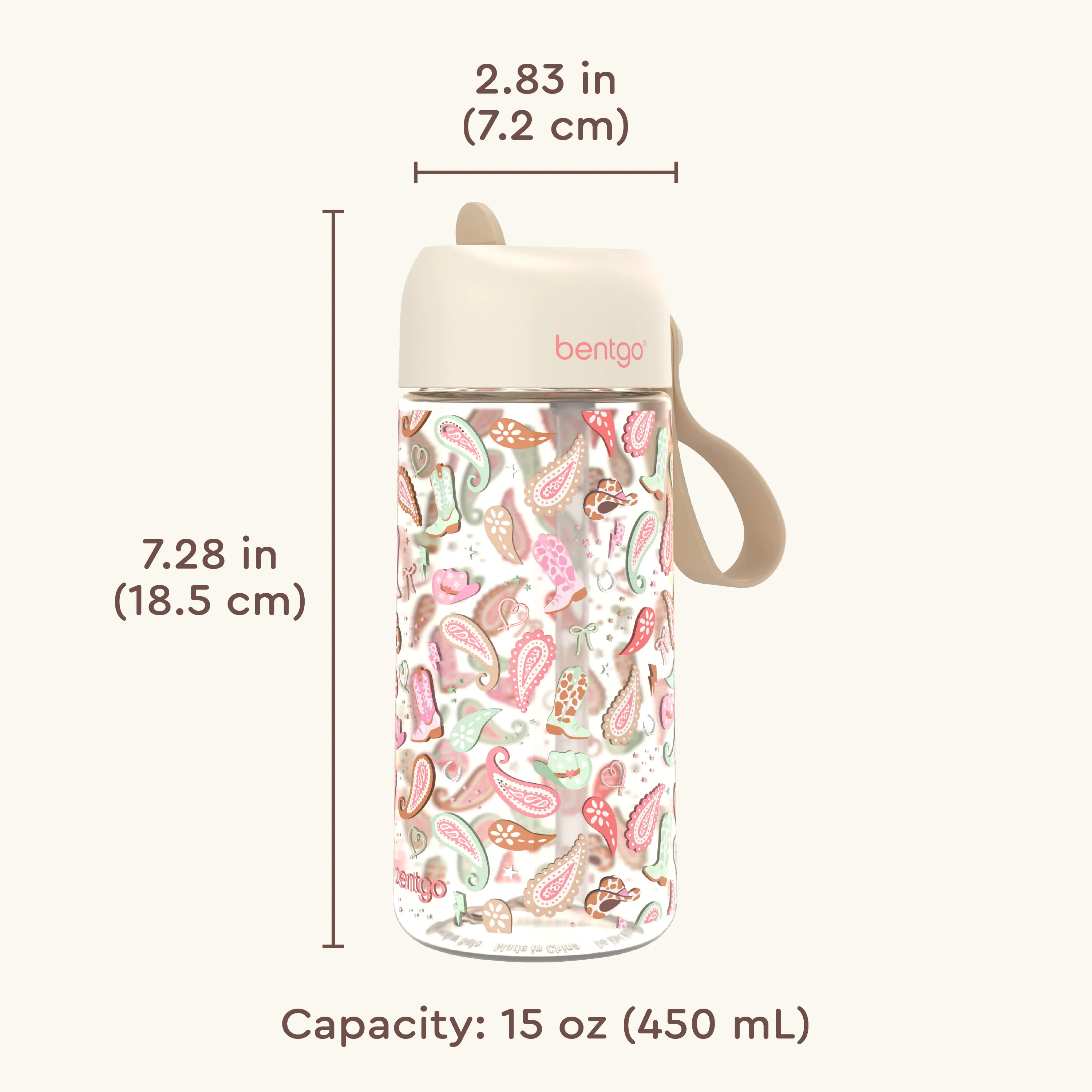 Product image 103