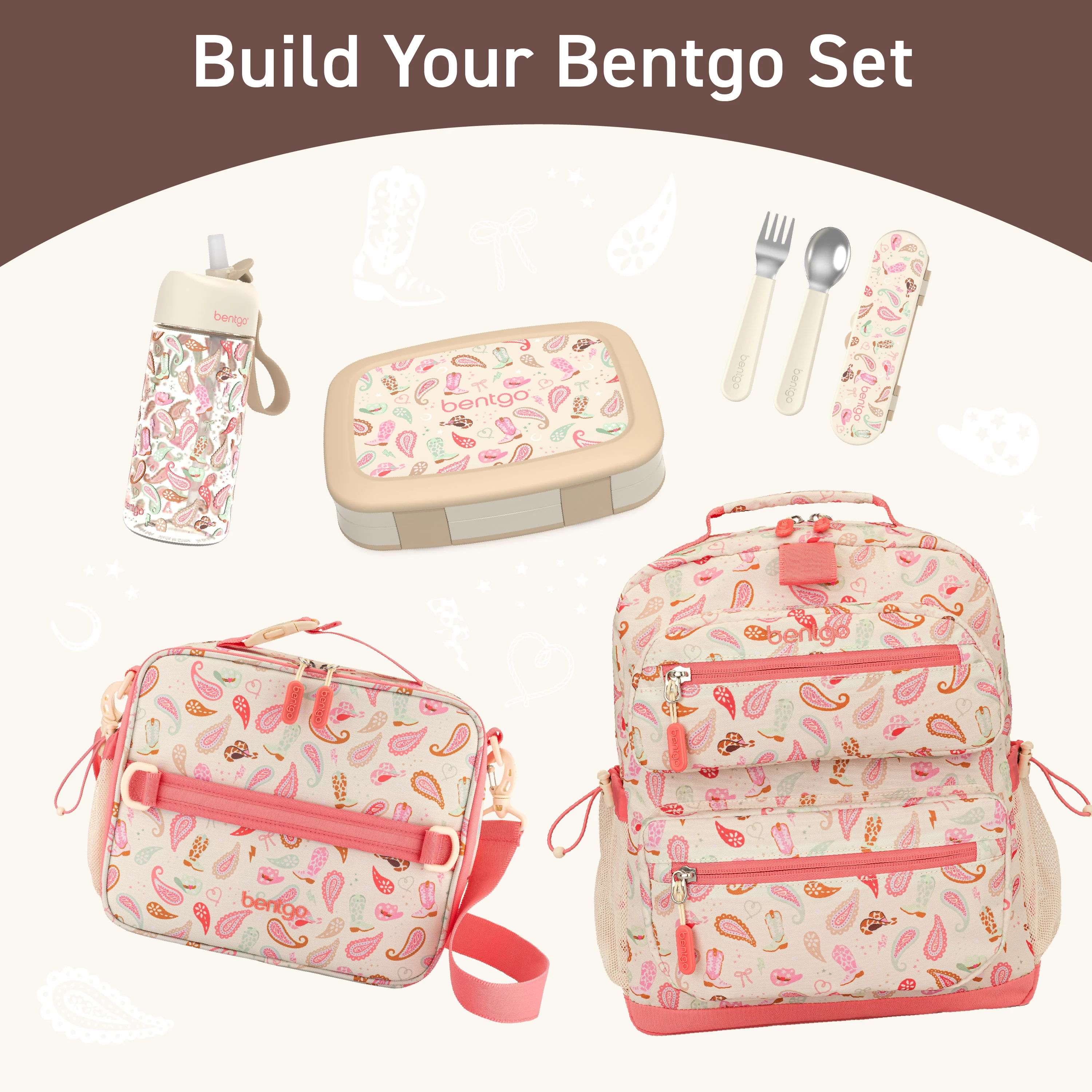Product image 104