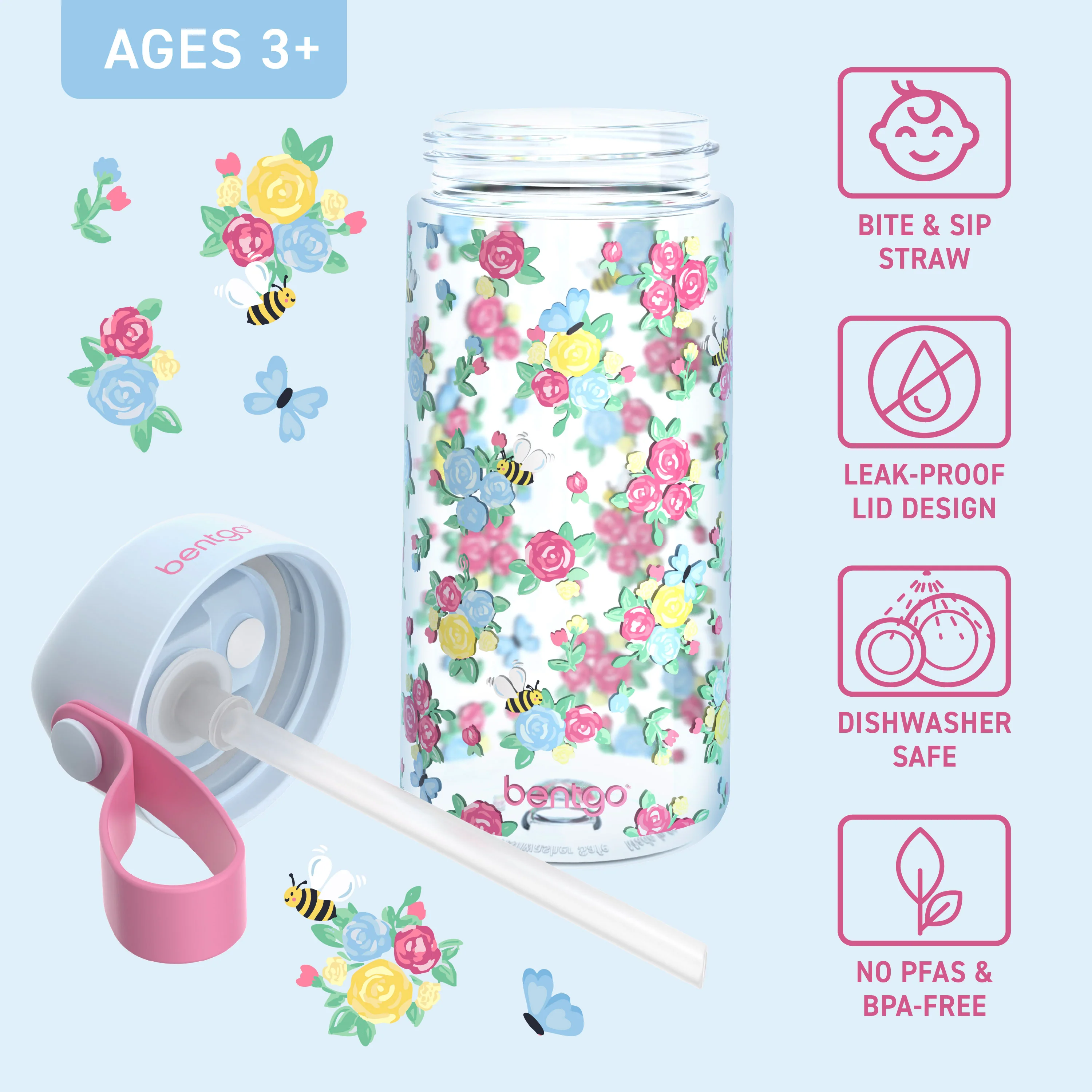 Product image 107