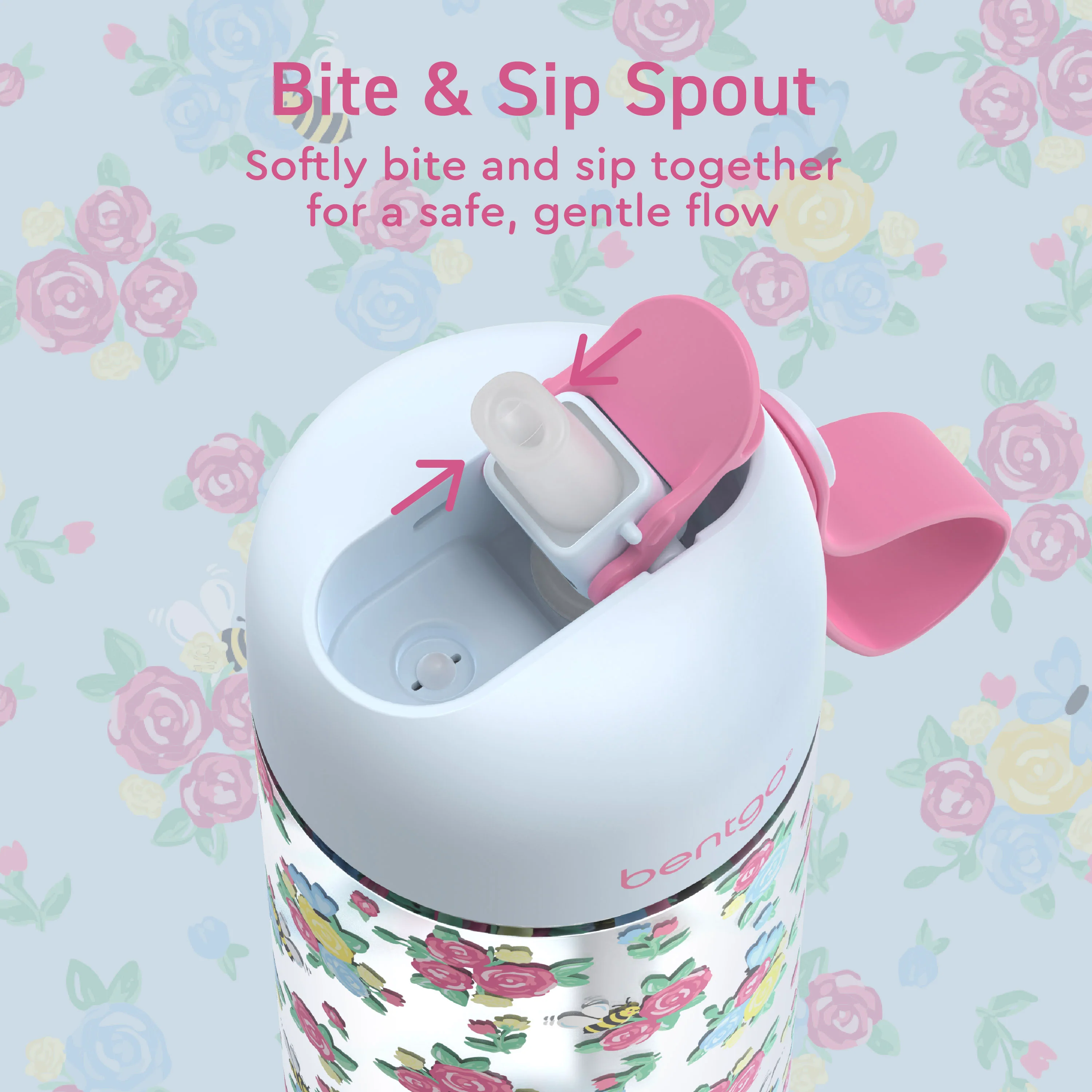 Product image 108