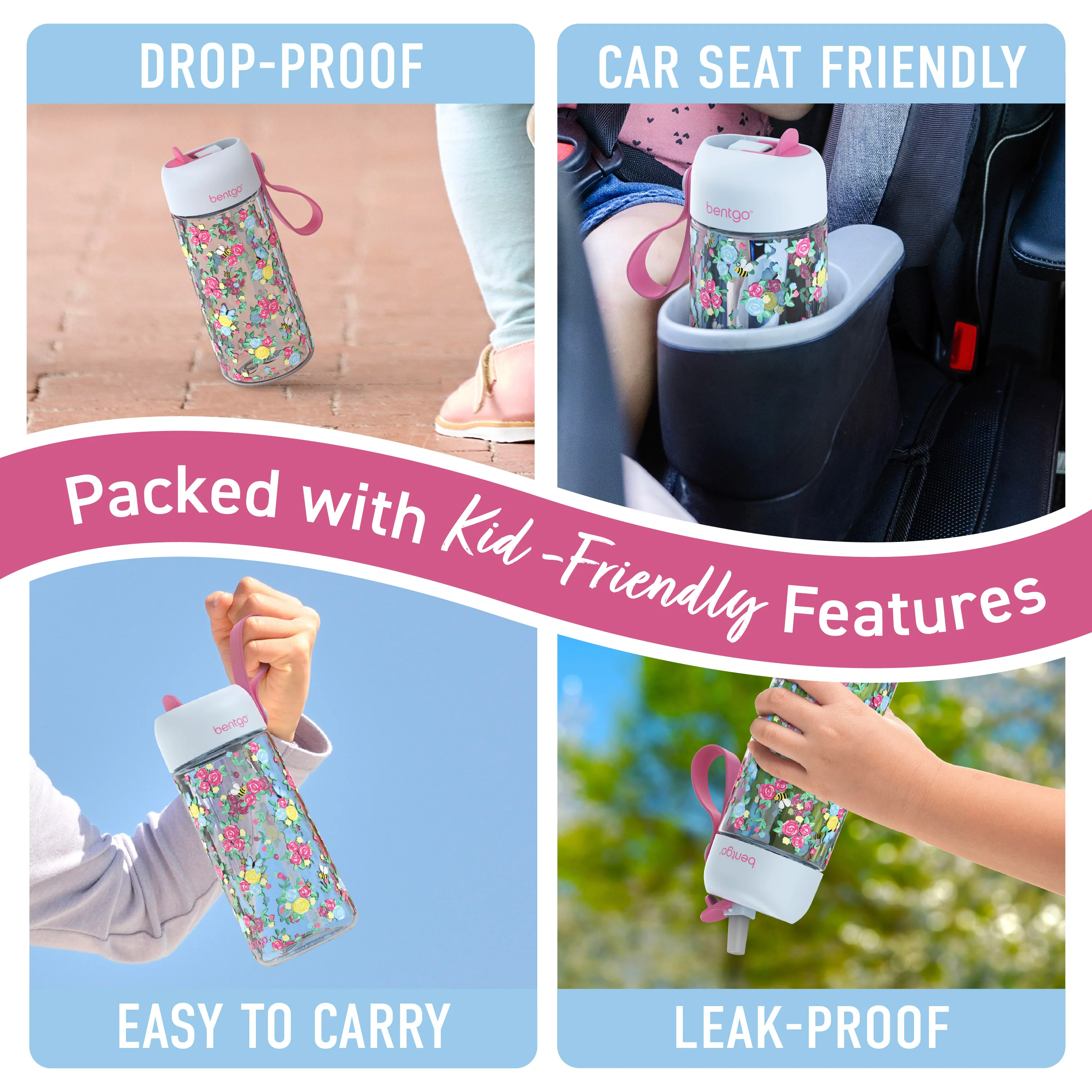 Product image 109