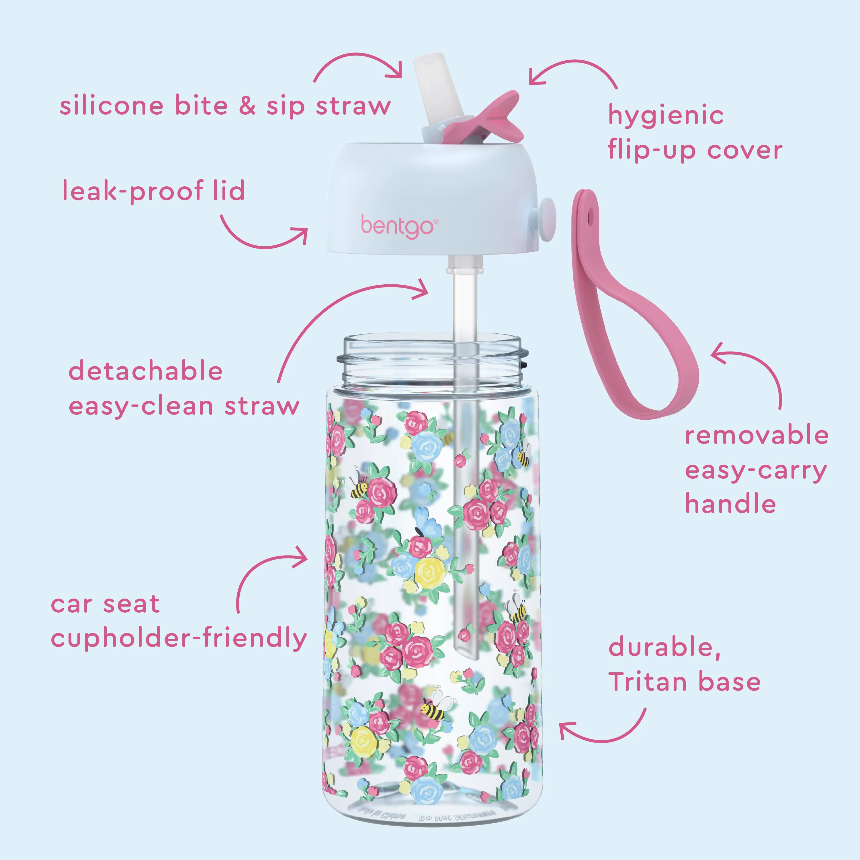 Product image 110