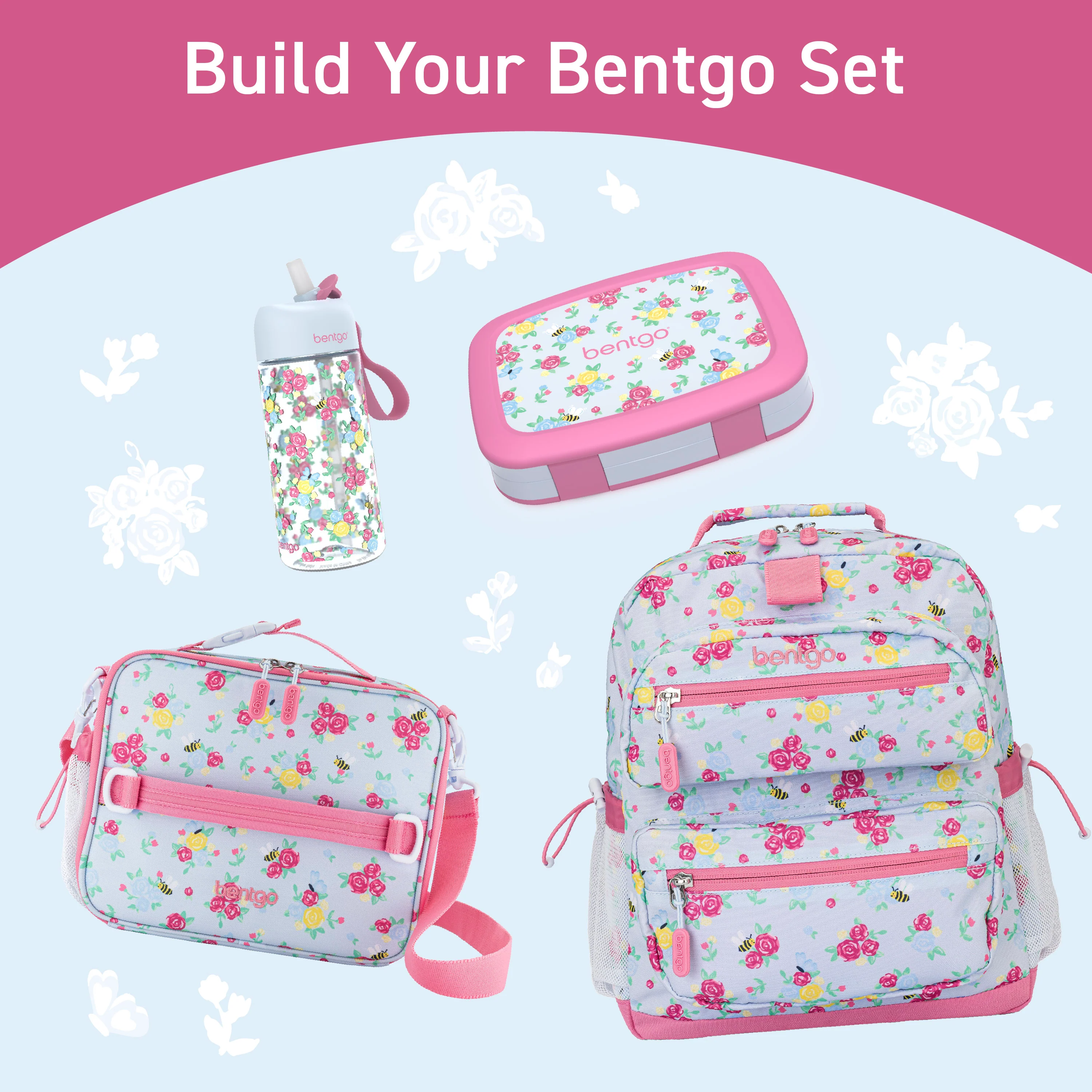 Product image 112