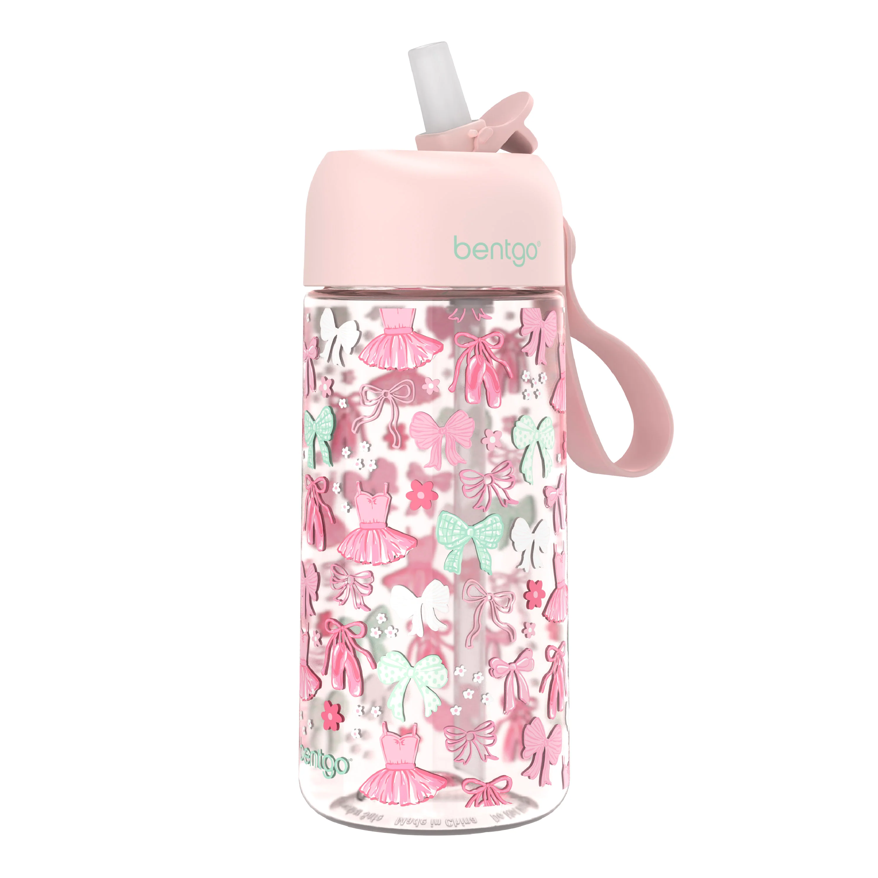Product image 113