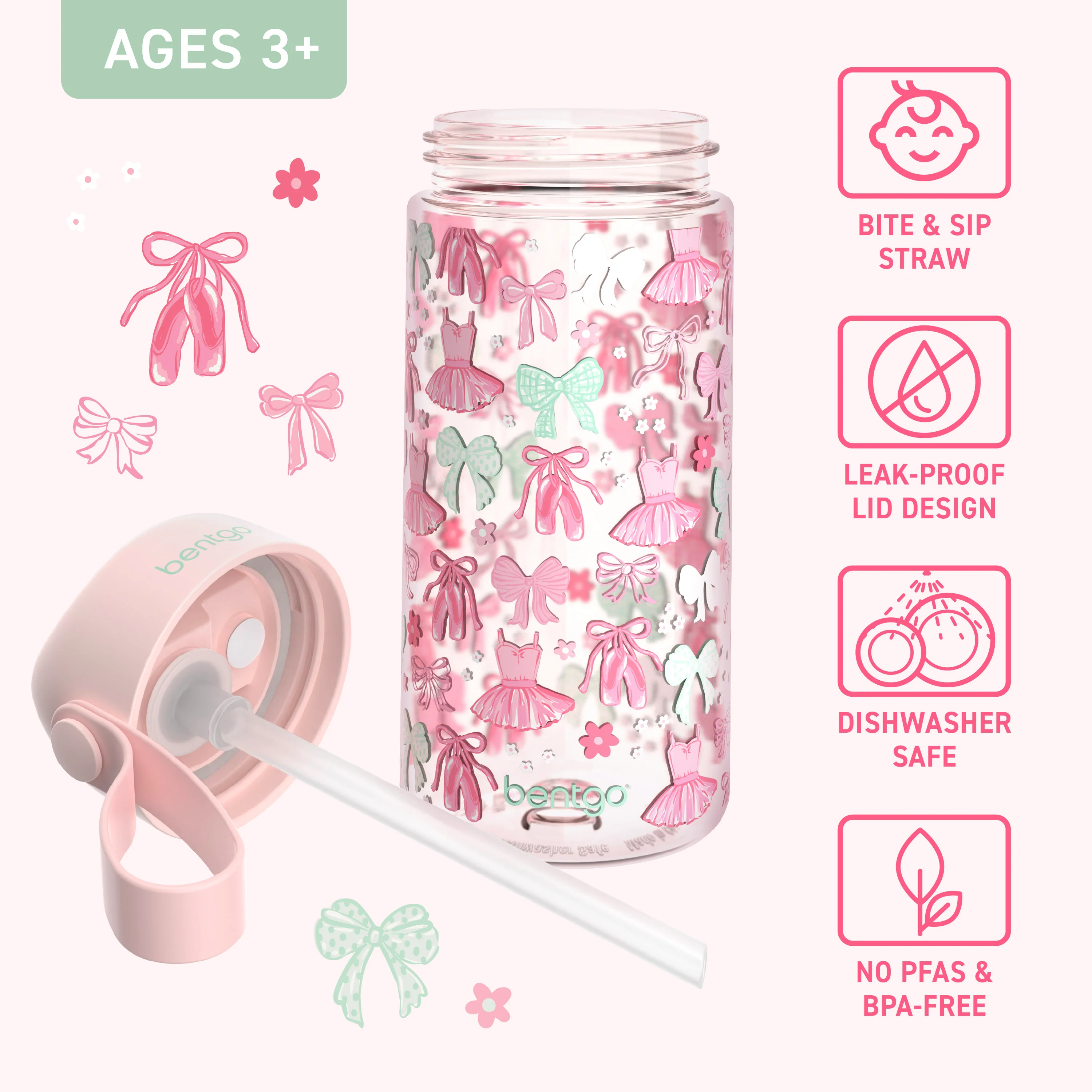 Product image 115
