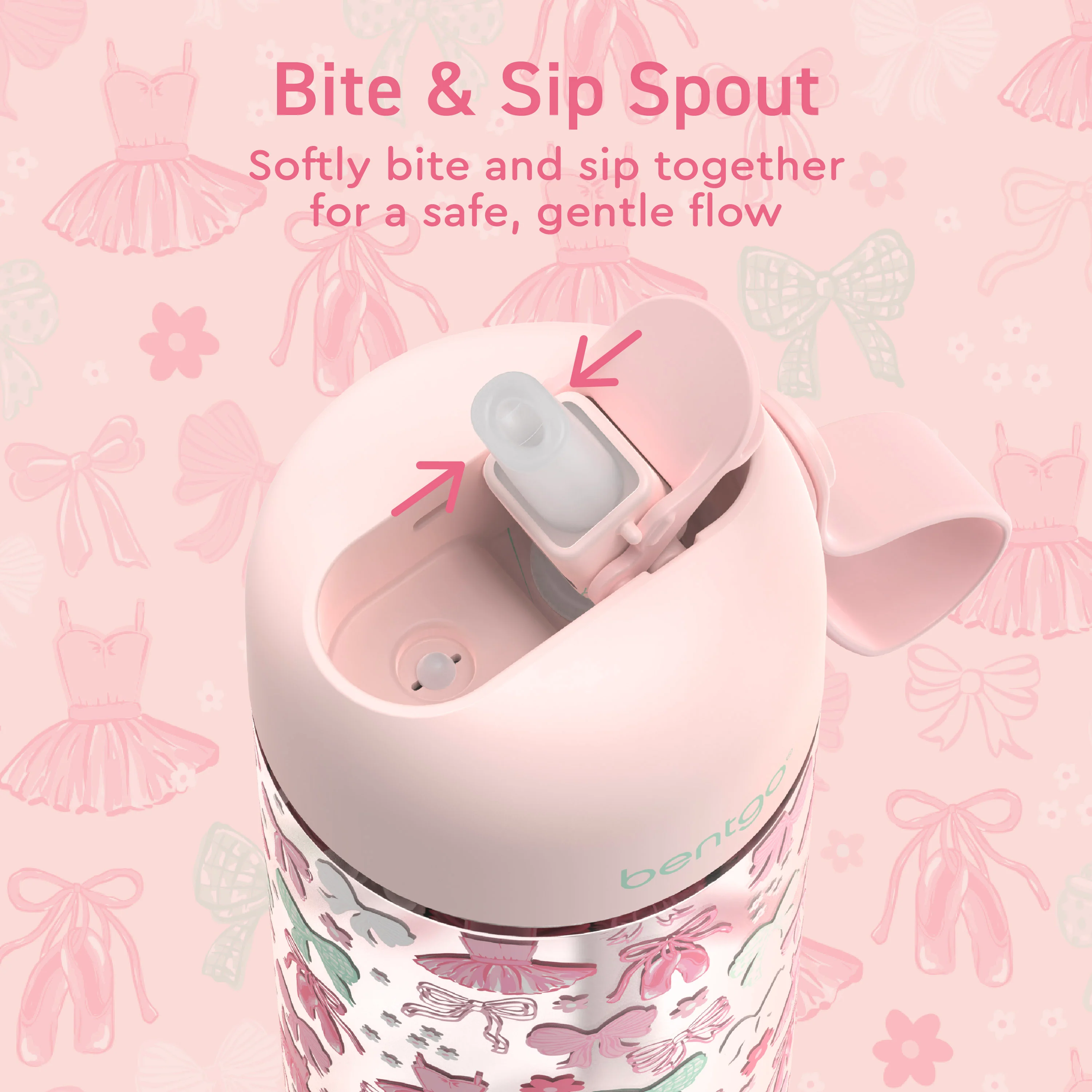 Product image 116
