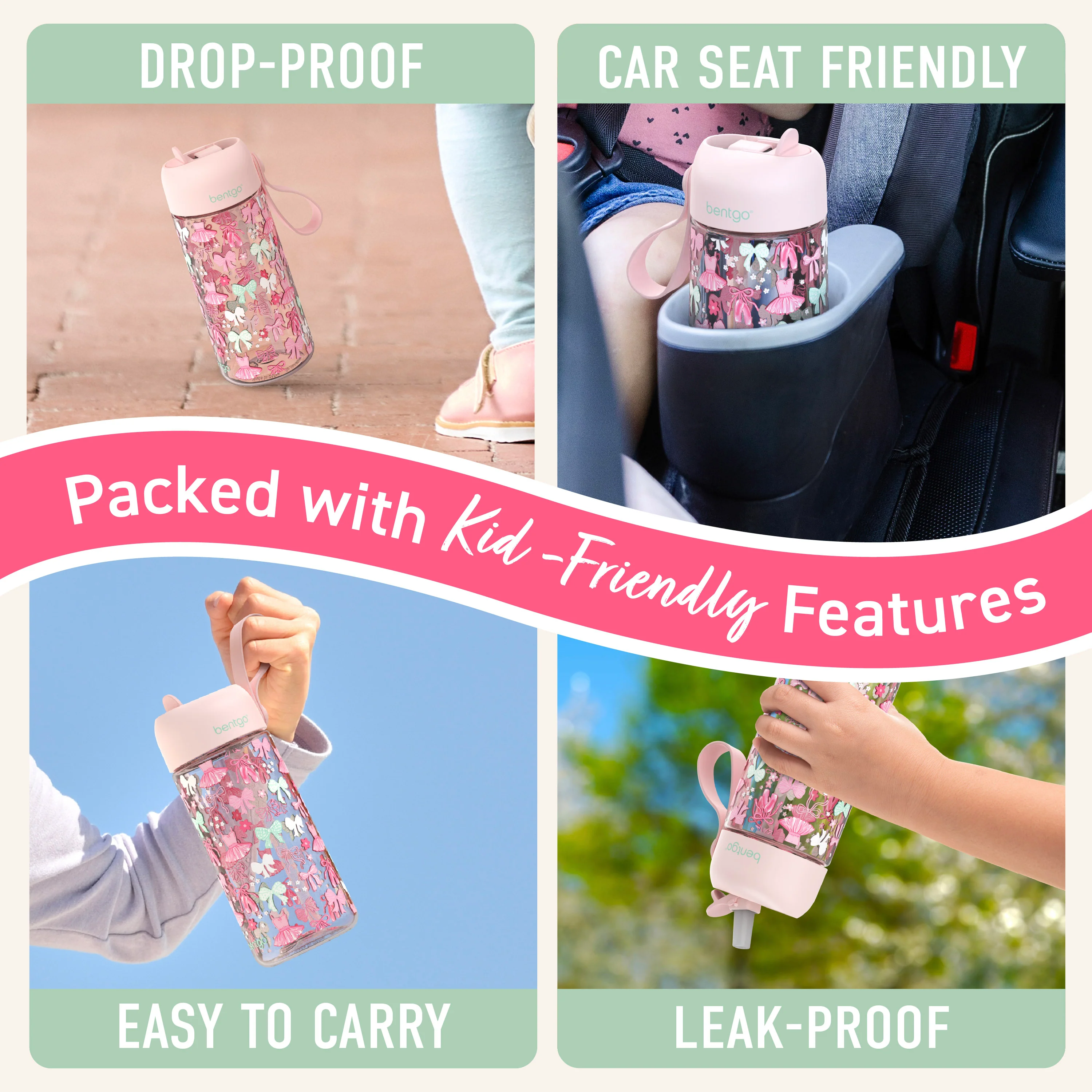Product image 117