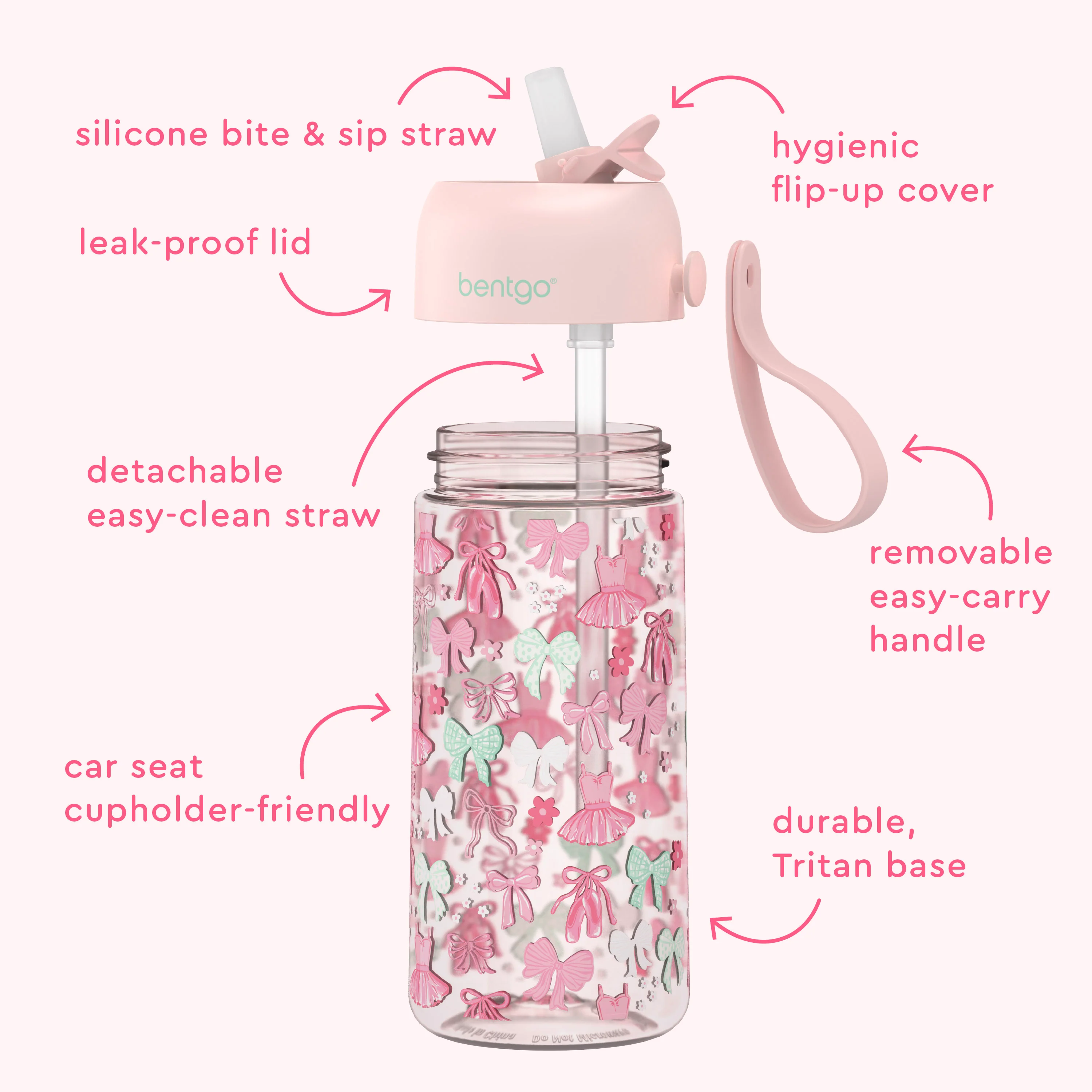 Product image 118