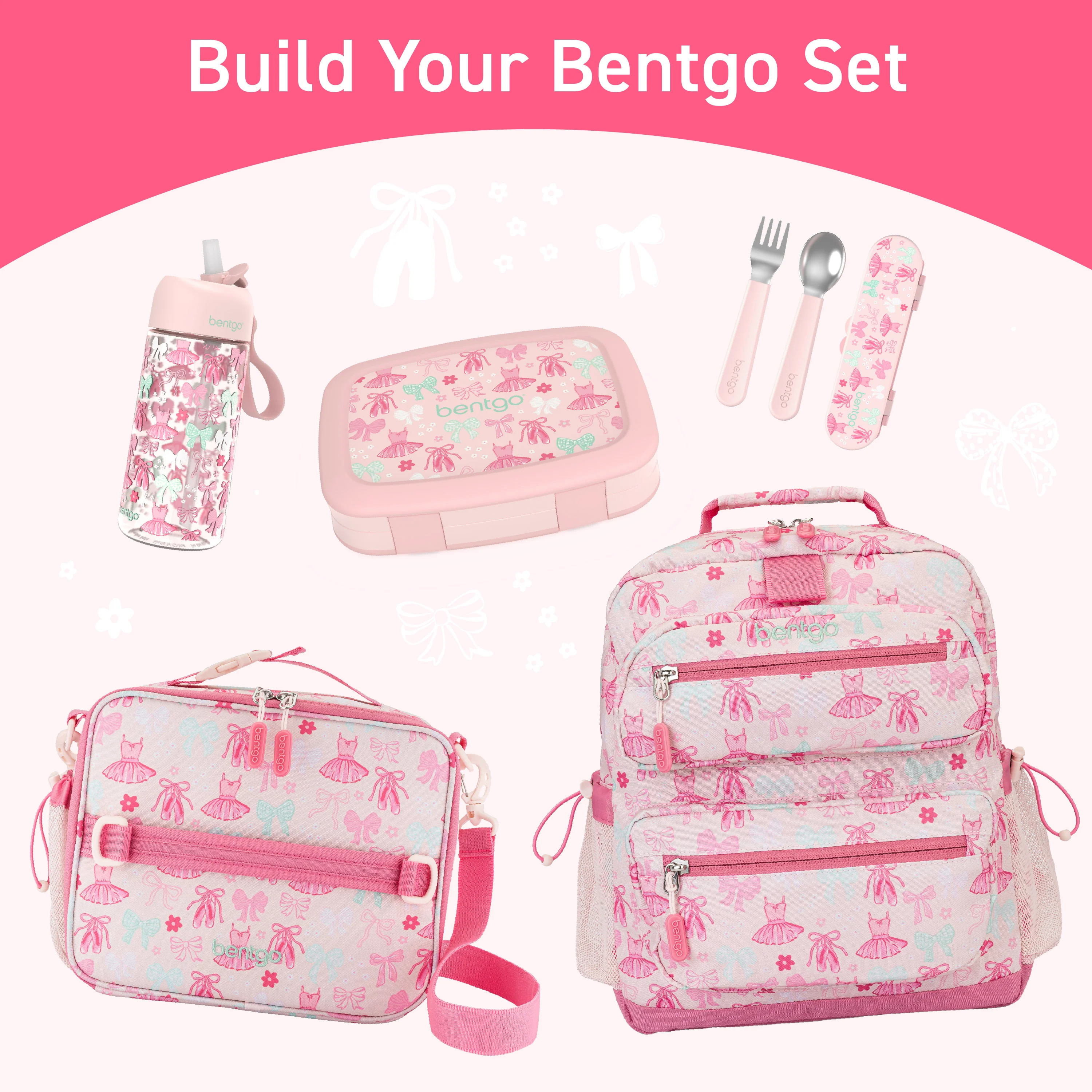 Product image 120