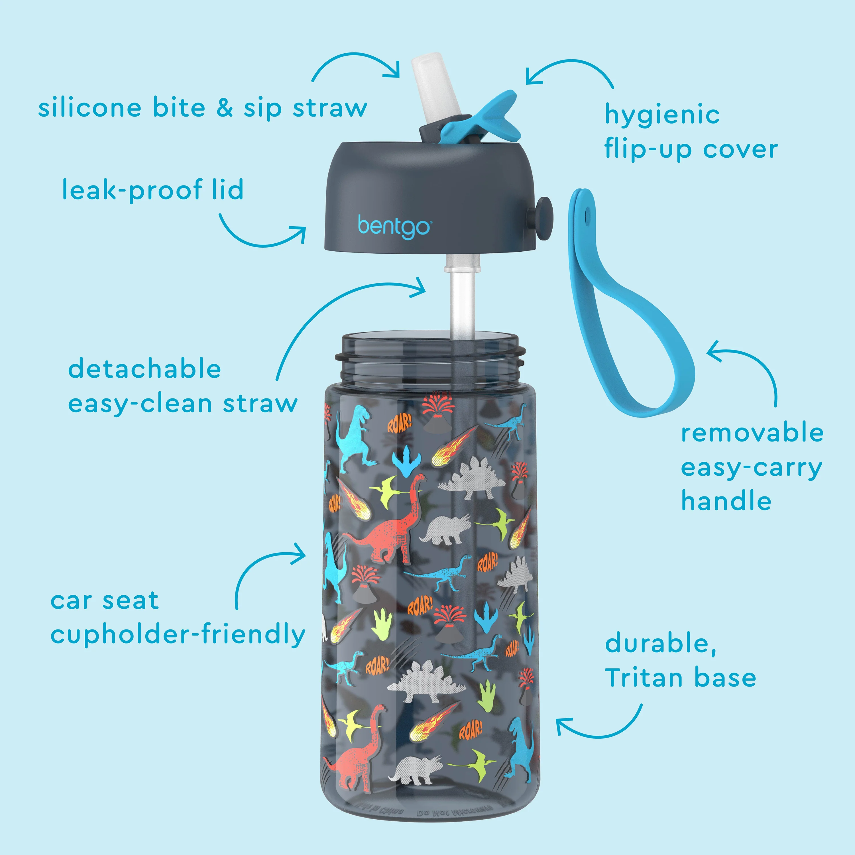 Product image 30