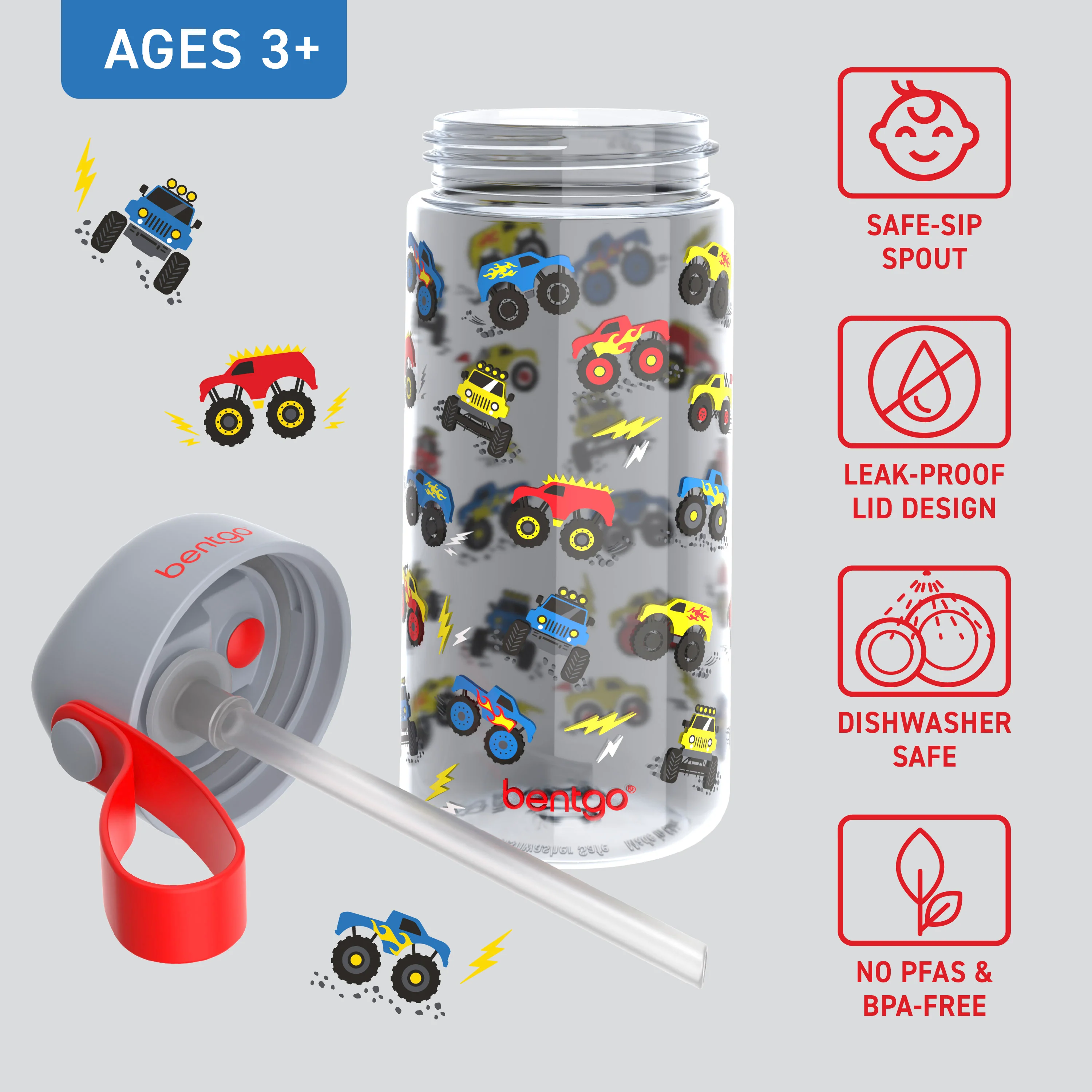 Product image 43