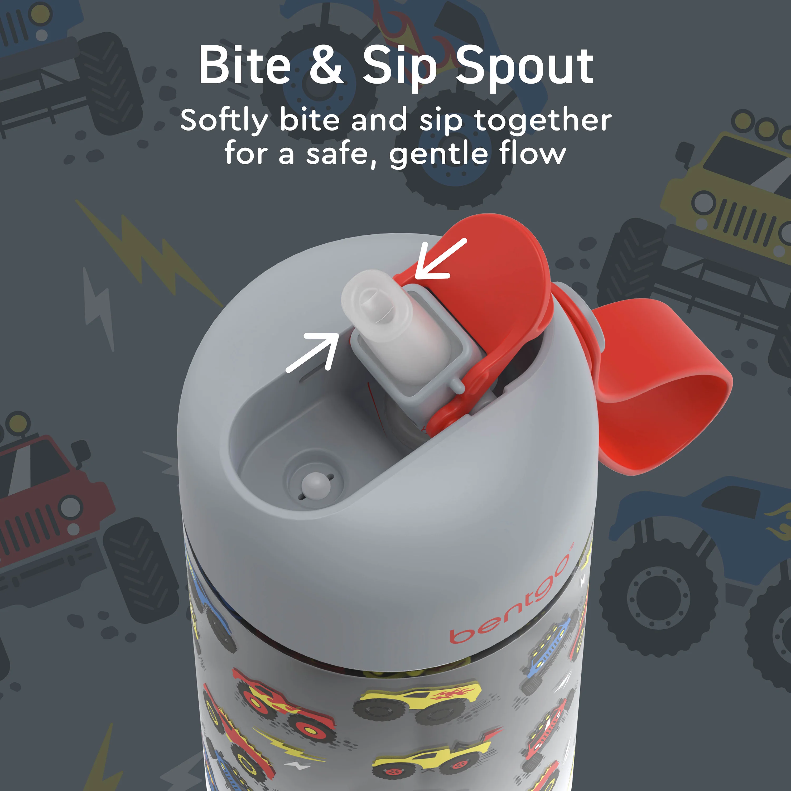 Product image 44