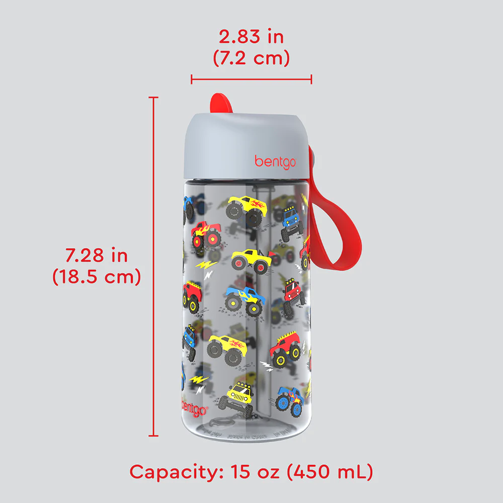 Product image 47