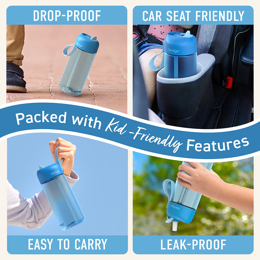 Product image 53
