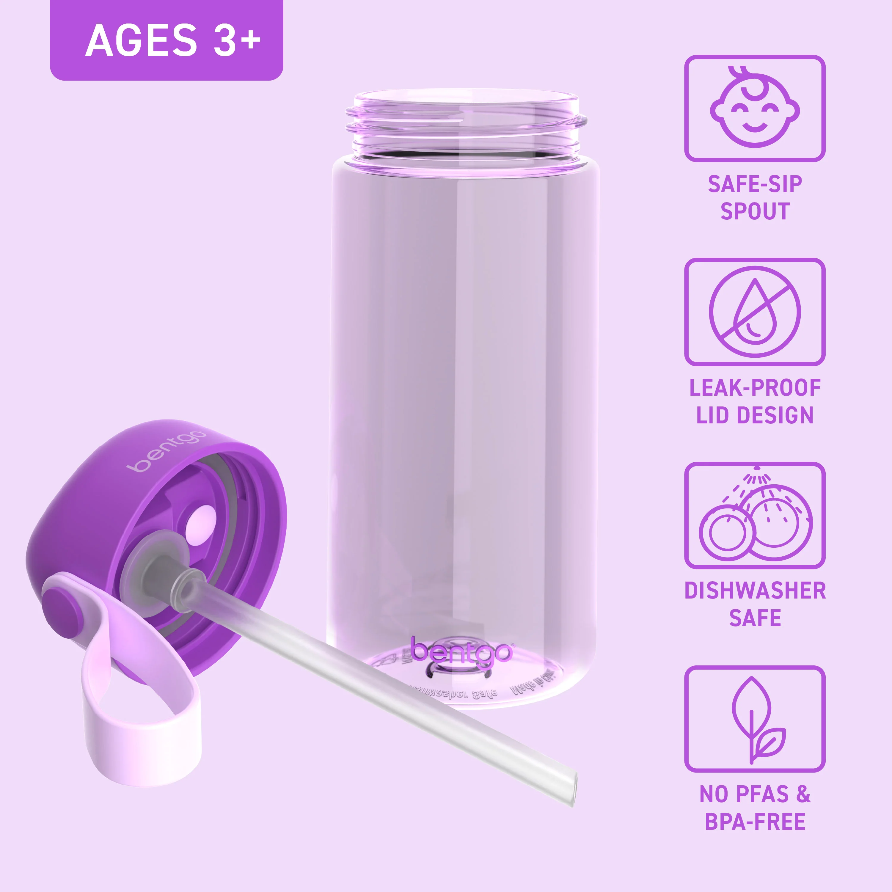 Product image 59