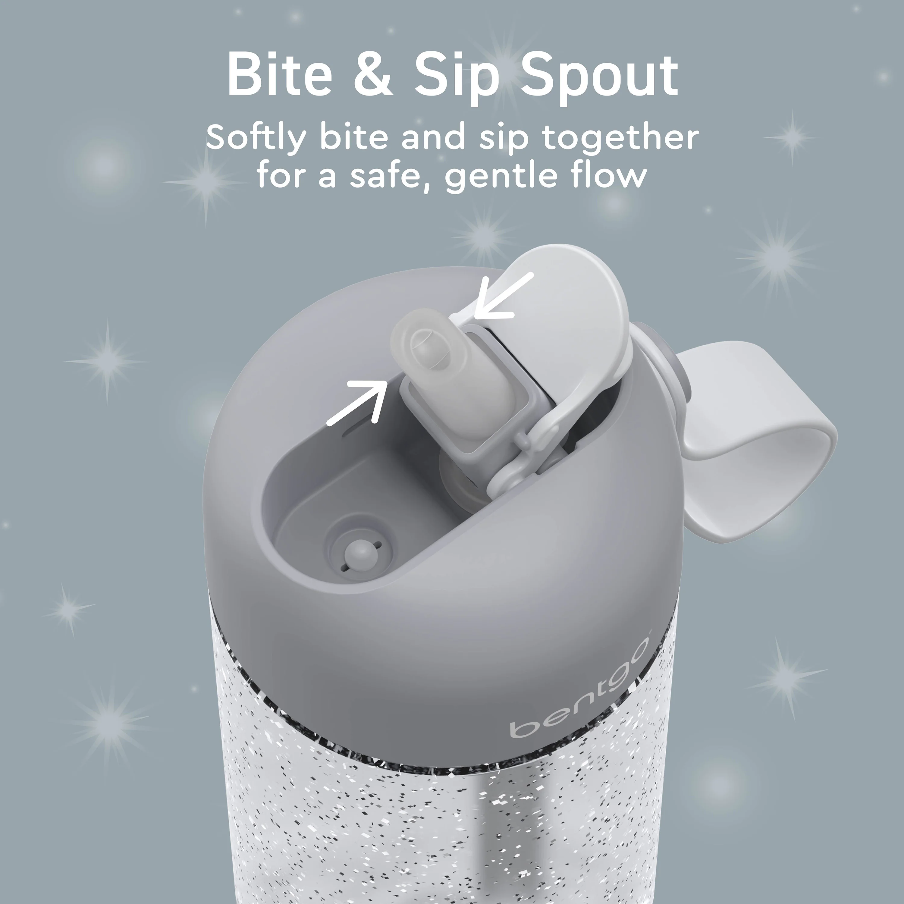 Product image 75