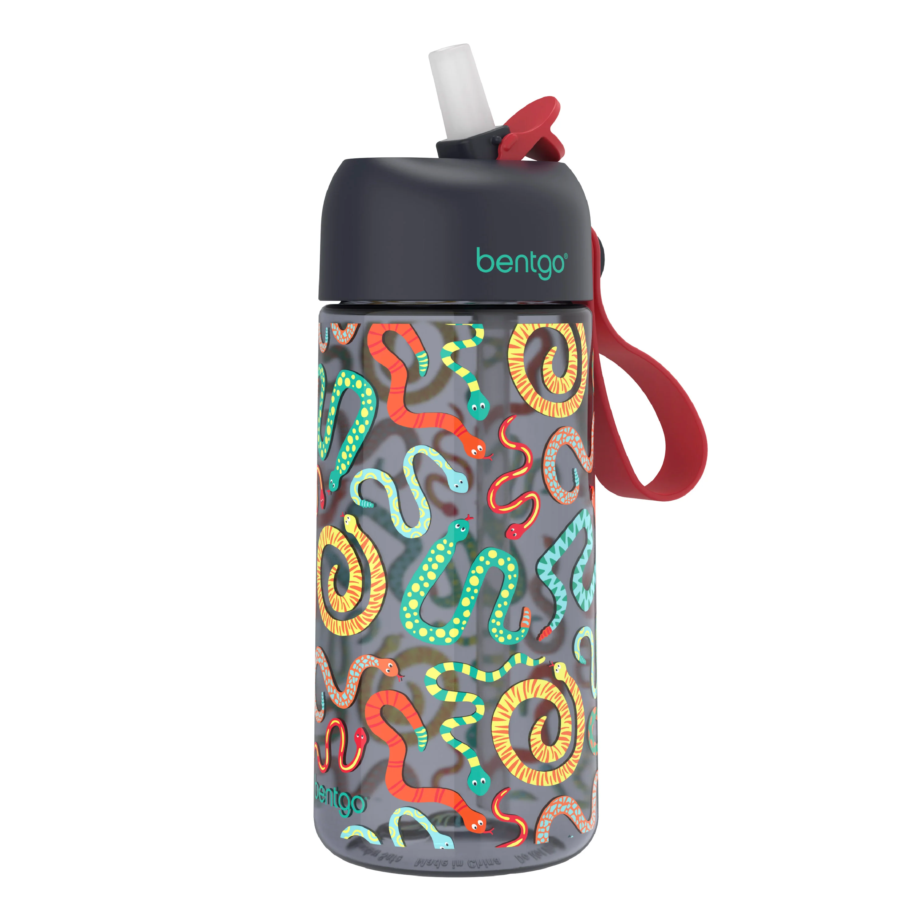 Product image 81