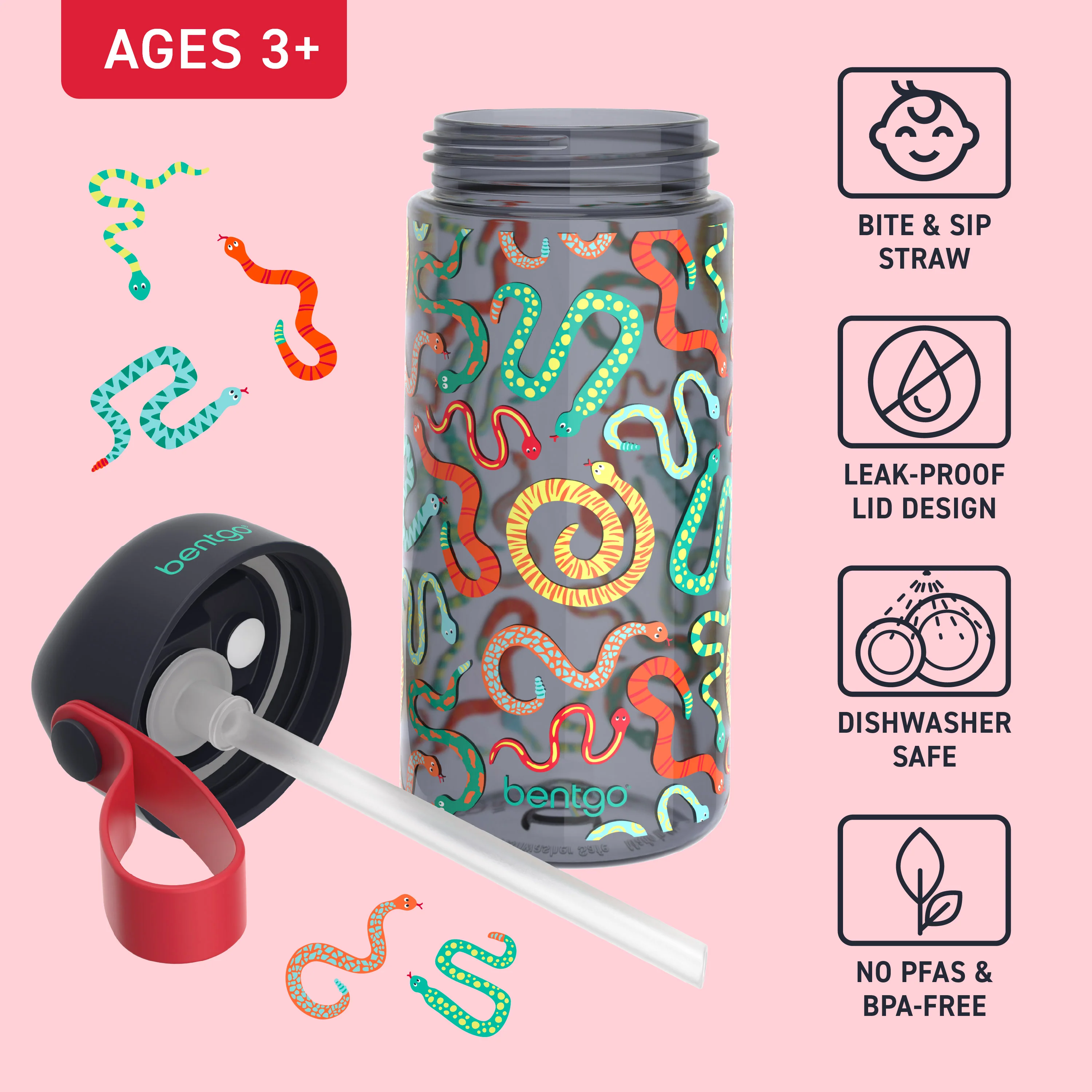 Product image 83