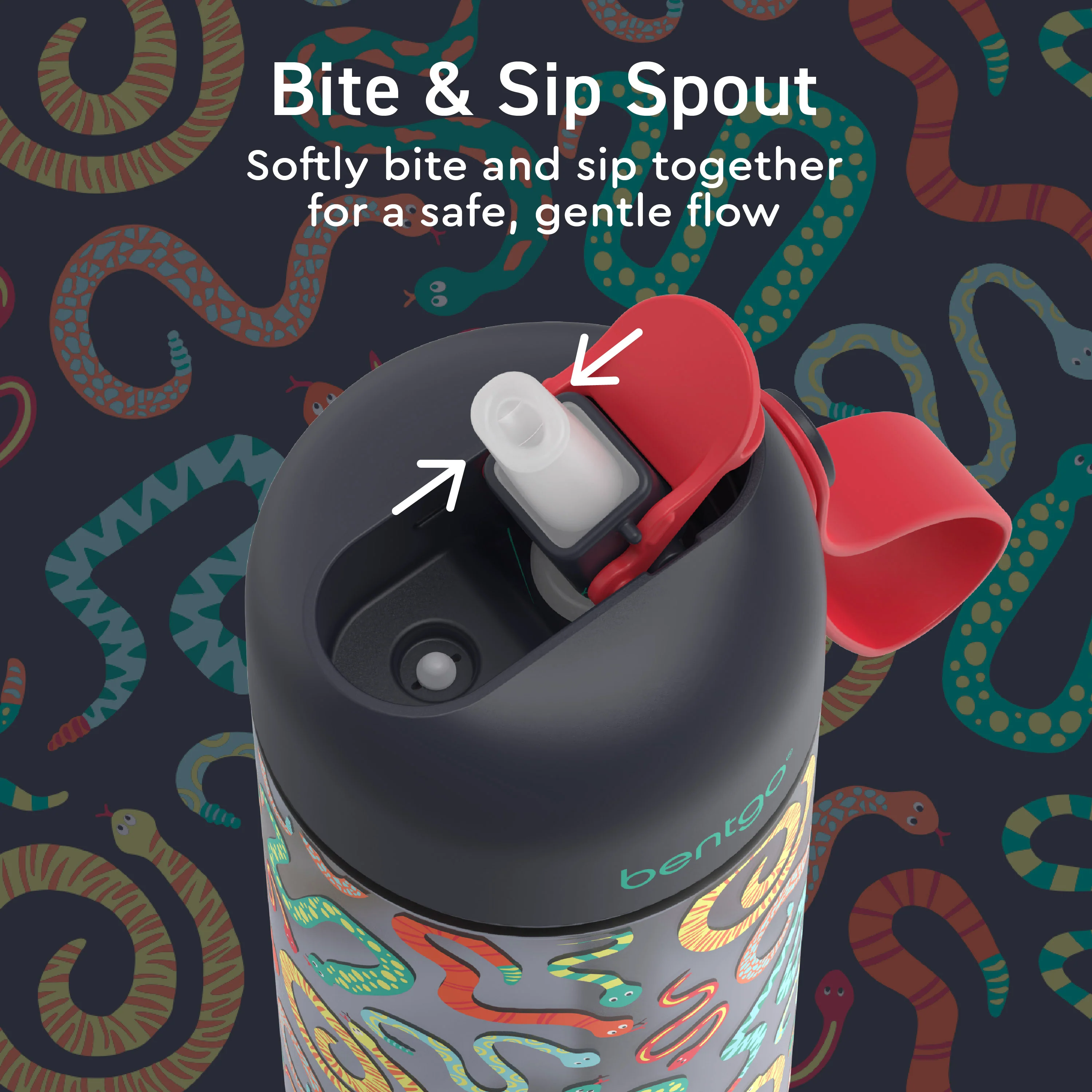 Product image 84