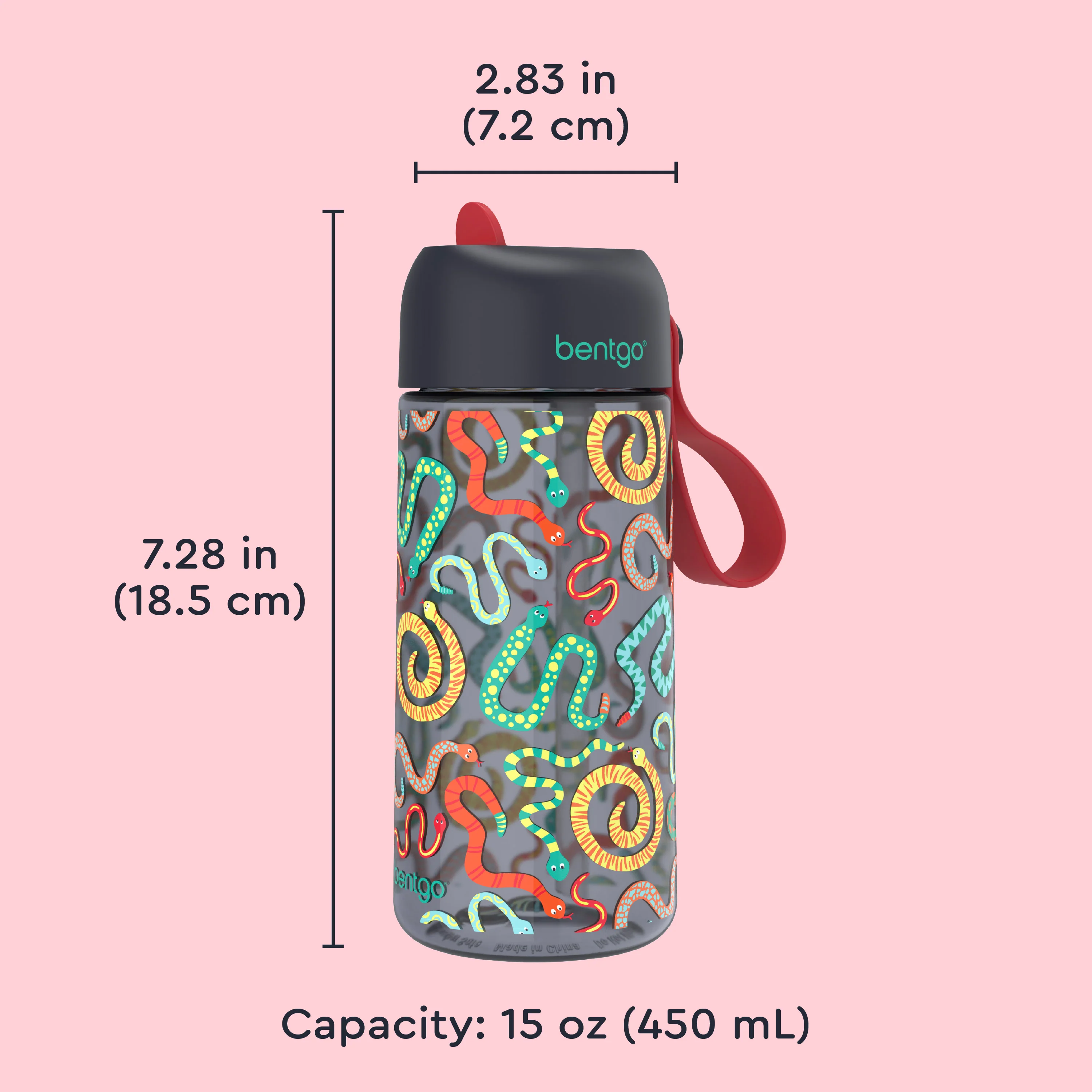 Product image 87